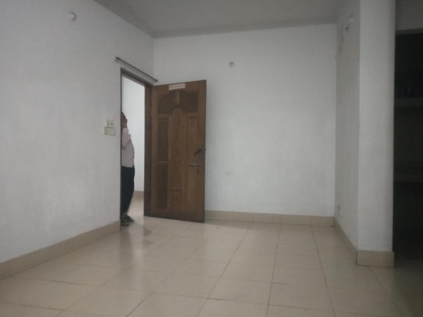 Active Family Guest House
