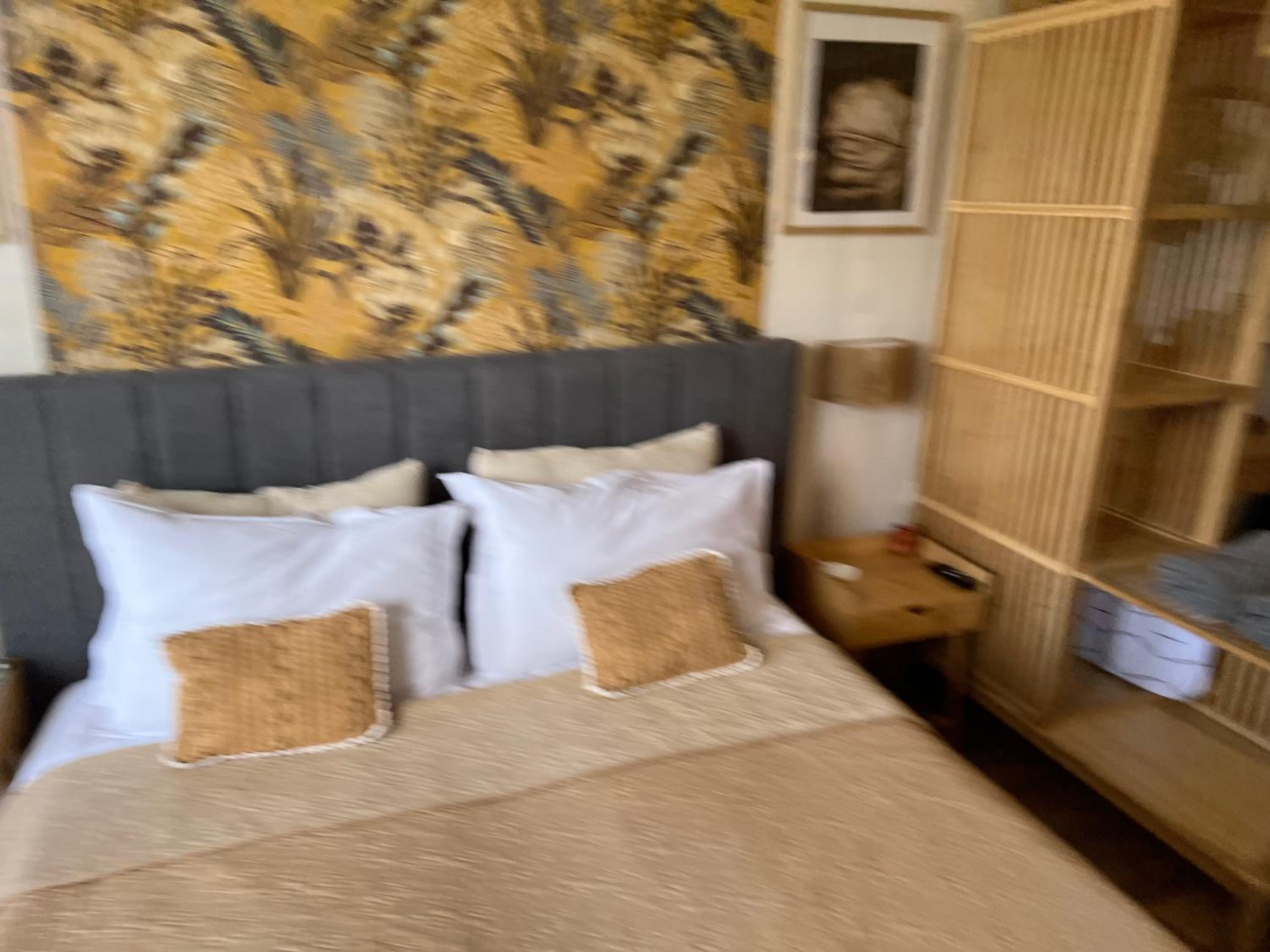 Luxury Studio in Alpinе Lodge FREE SPA