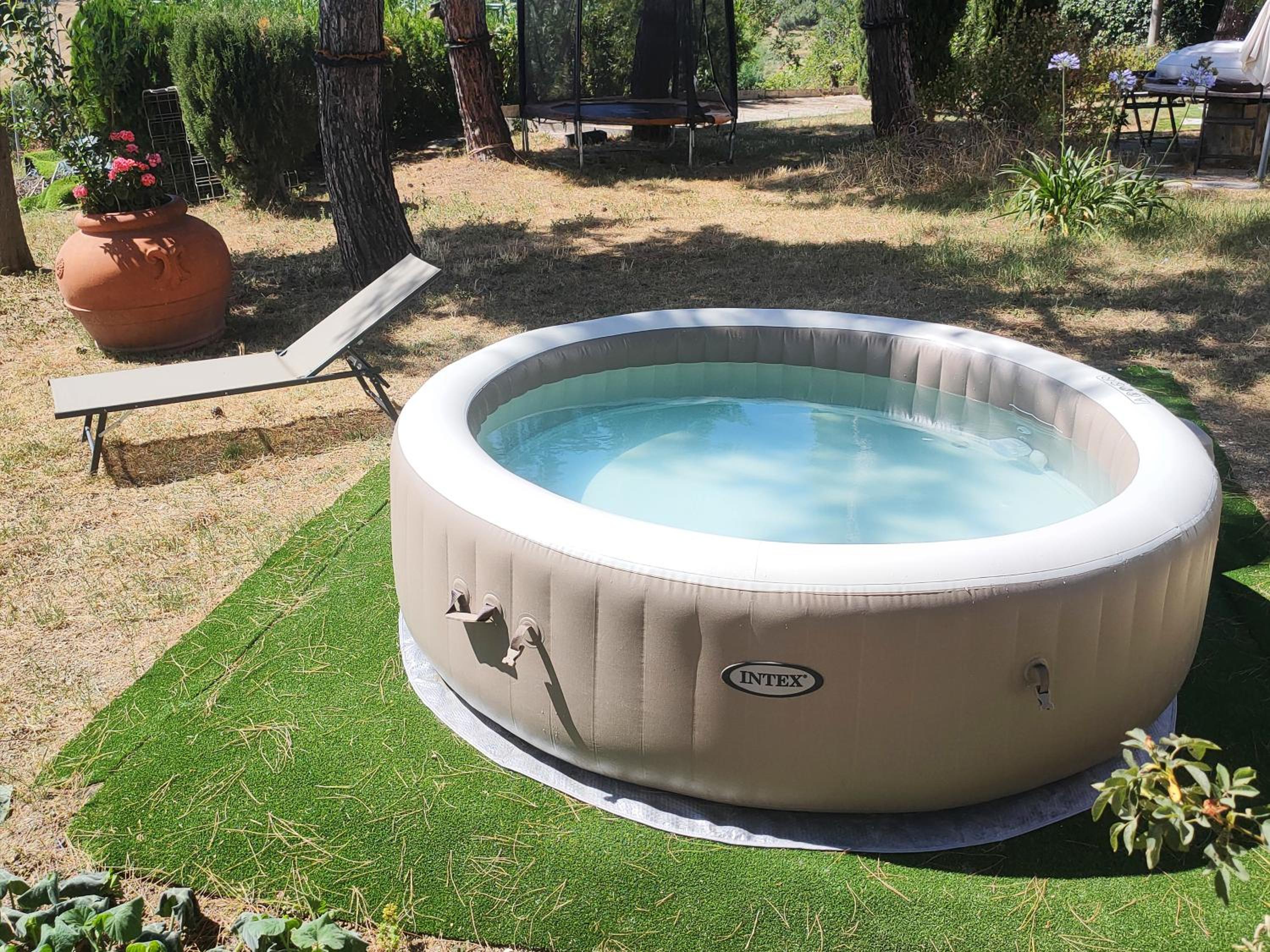 Casa Vacanze Cassero