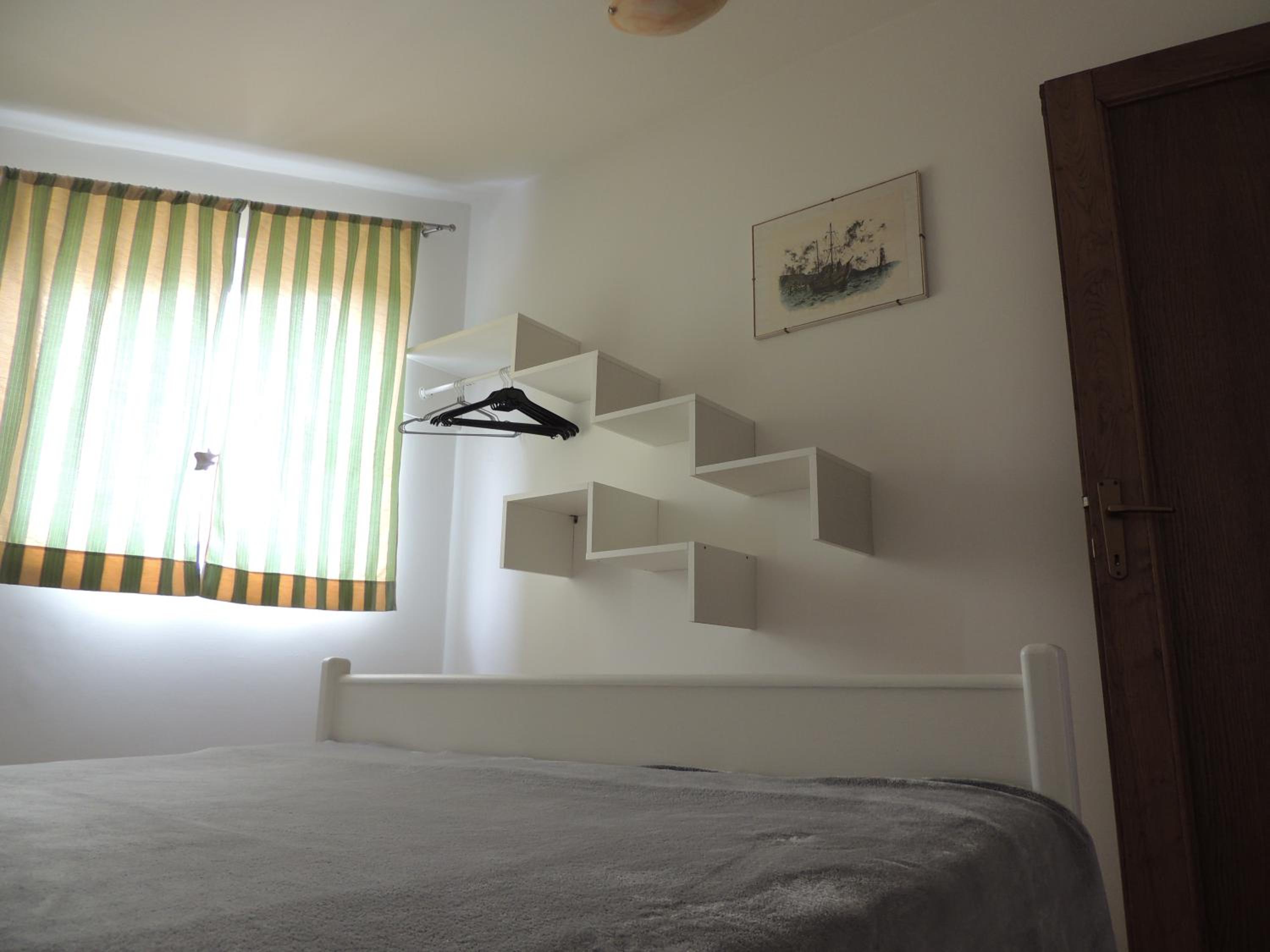 Apartments Brkanac