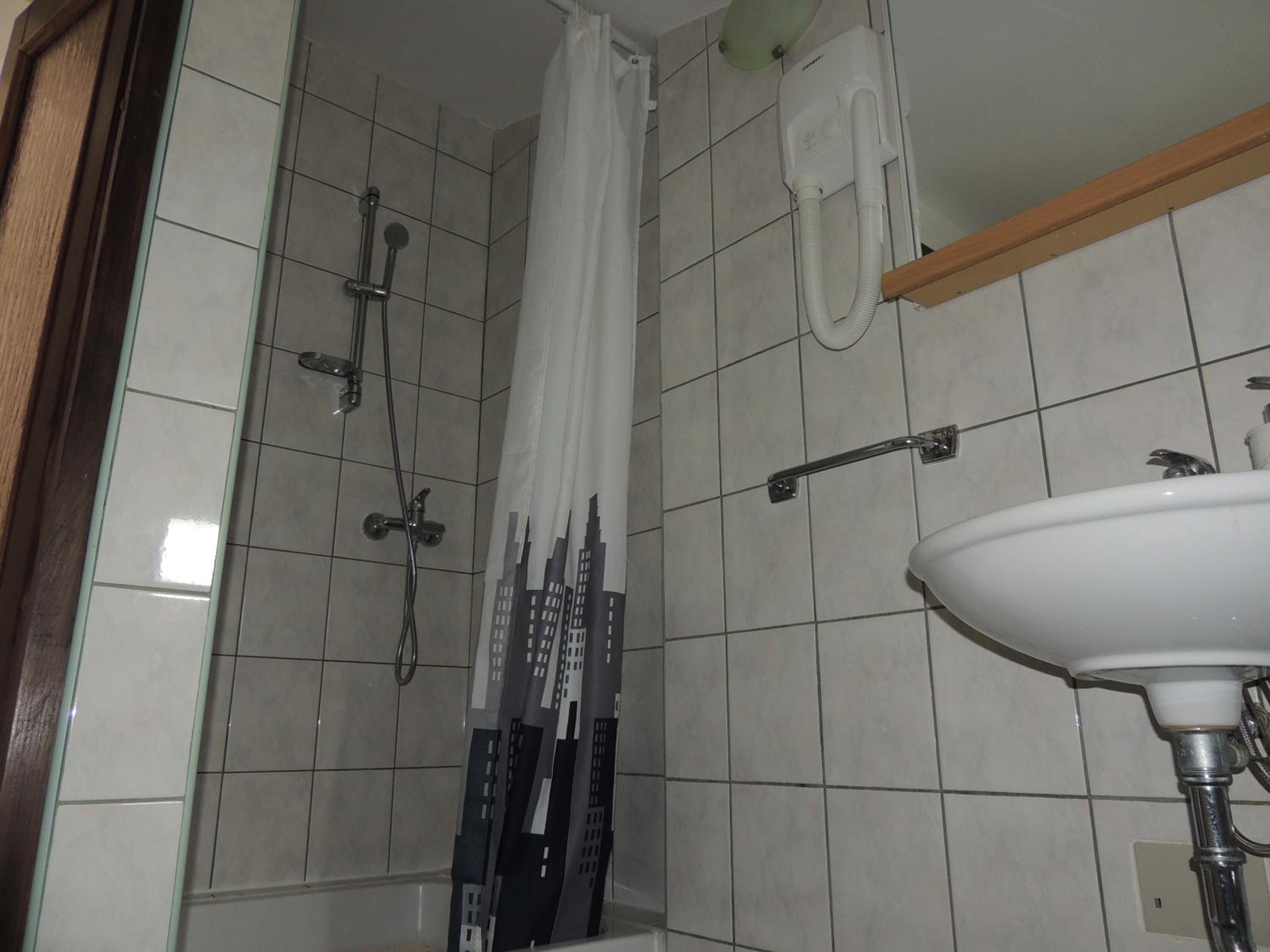 Apartments Brkanac