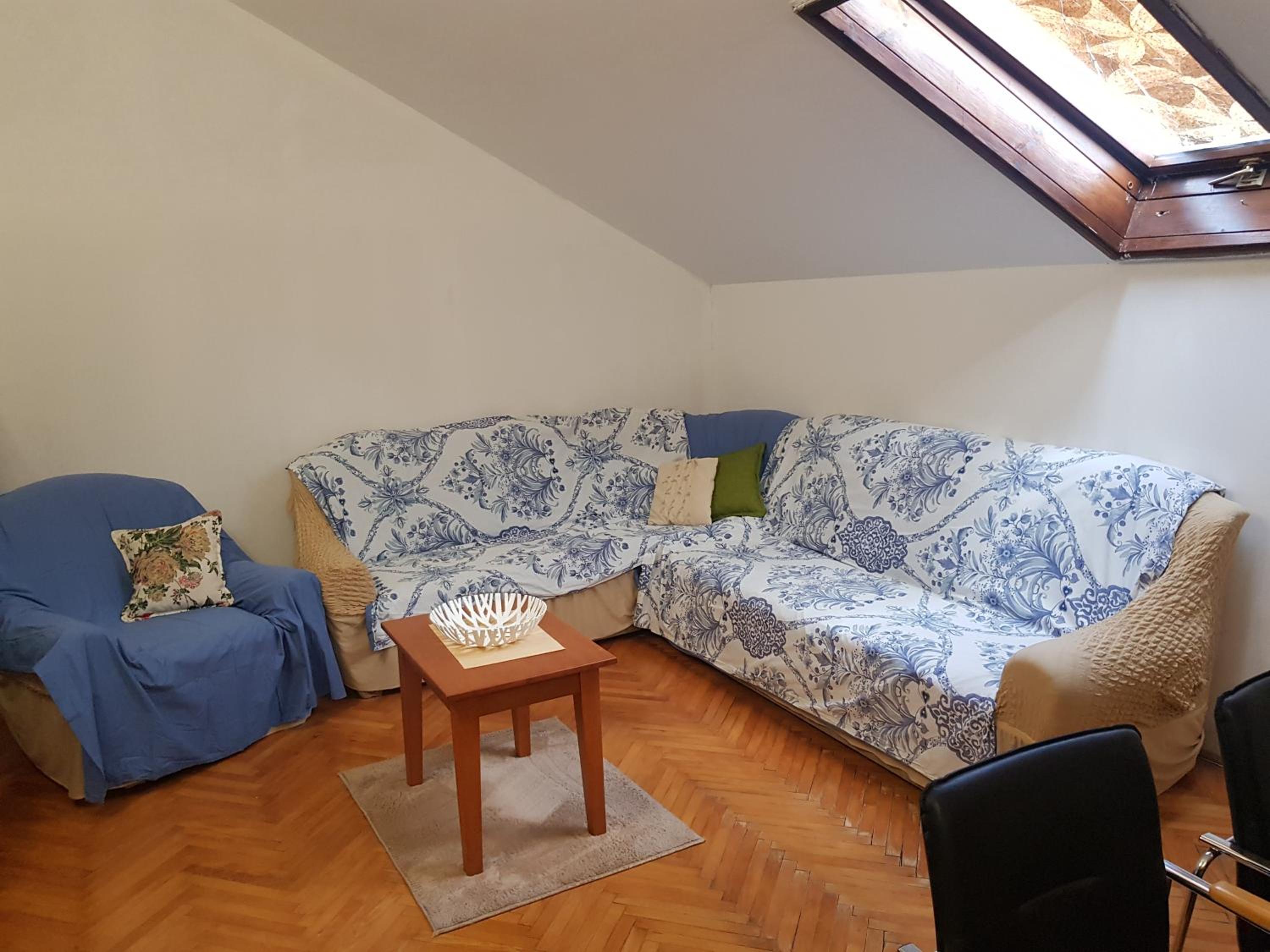 Apartman Вella Vista 22 photo 3