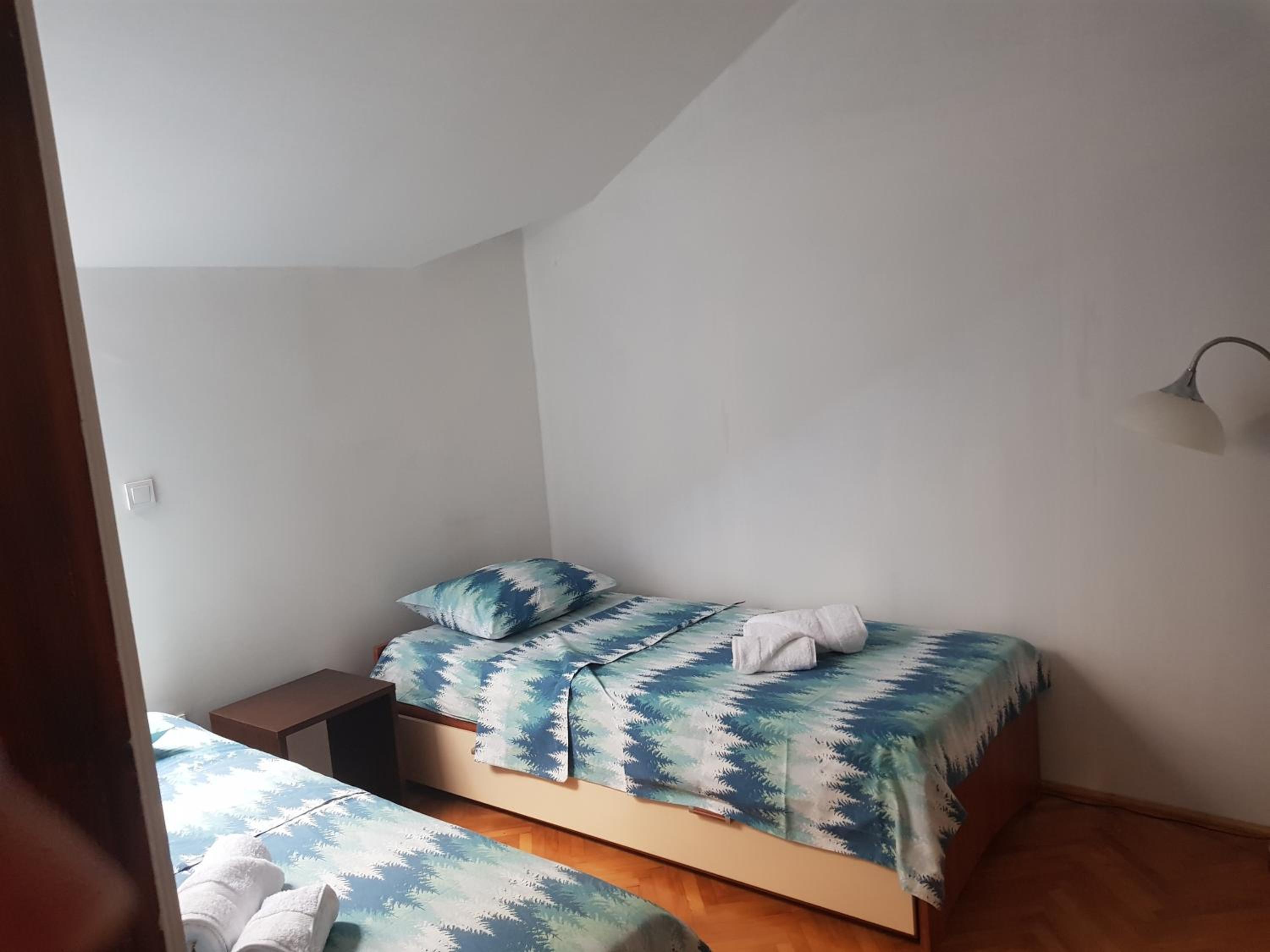 Apartman Вella Vista 22 photo 4