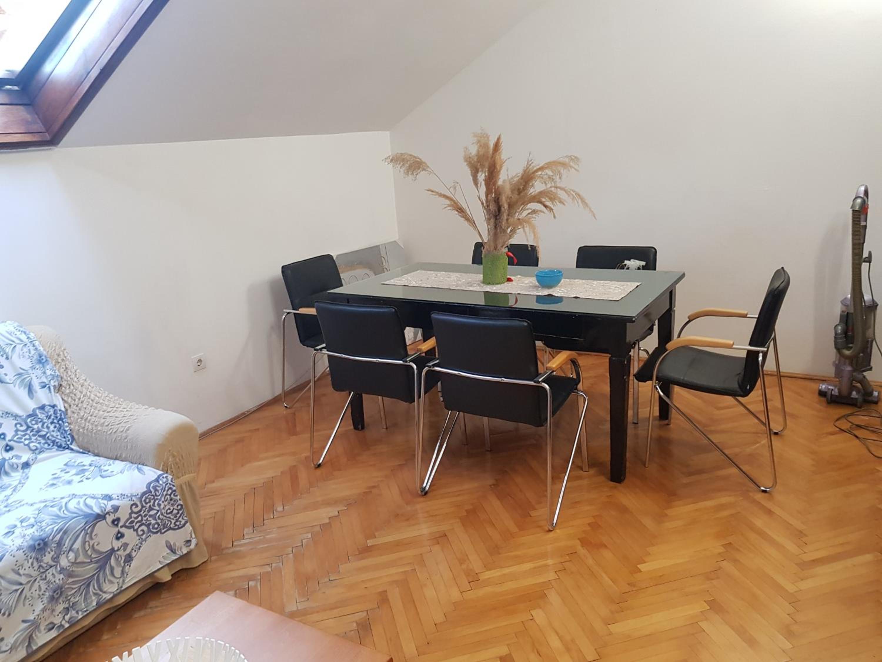 Apartman Вella Vista 22 photo 5