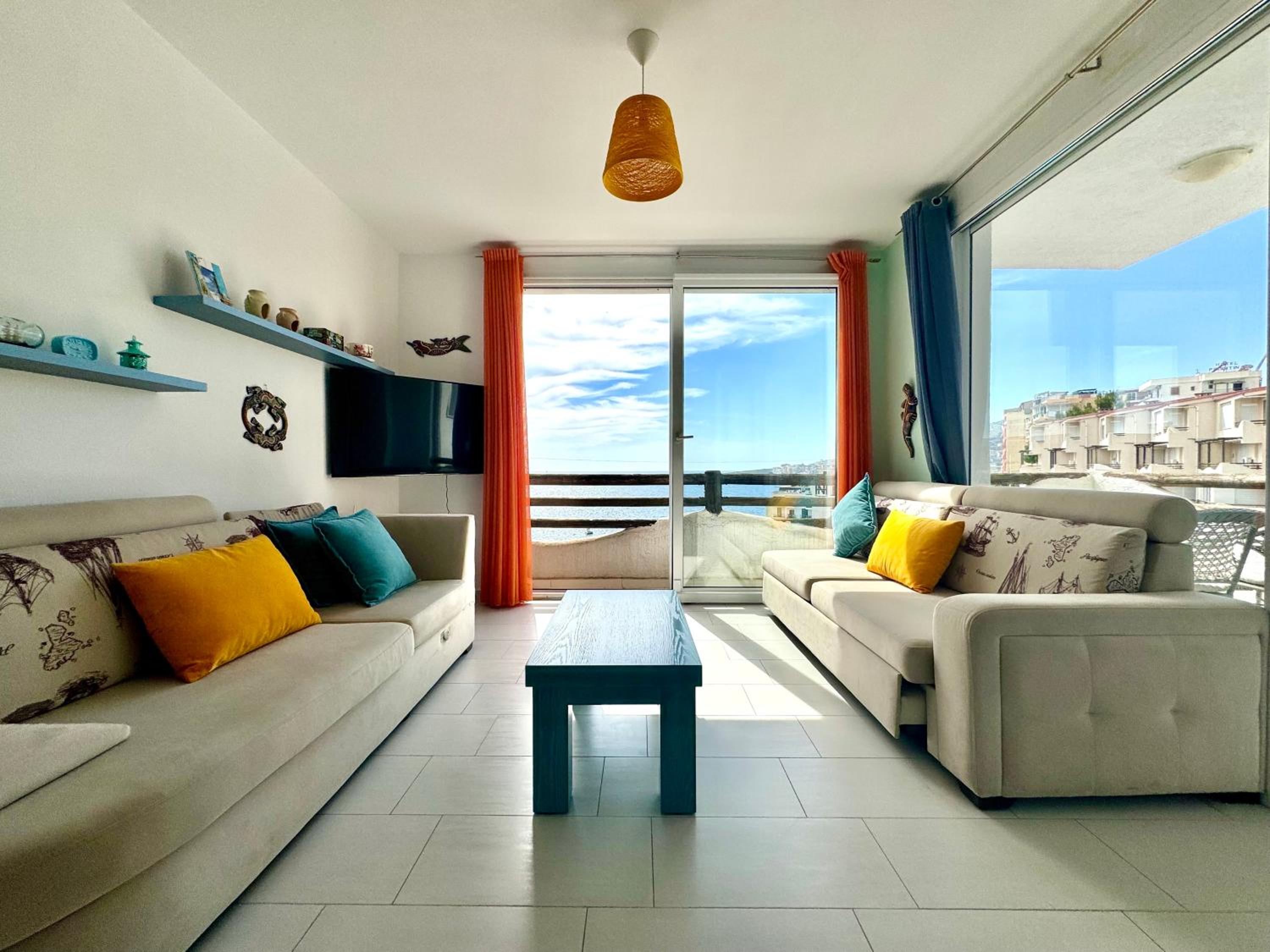 Picco Luxury Studio Apartment, Bougainville Bay