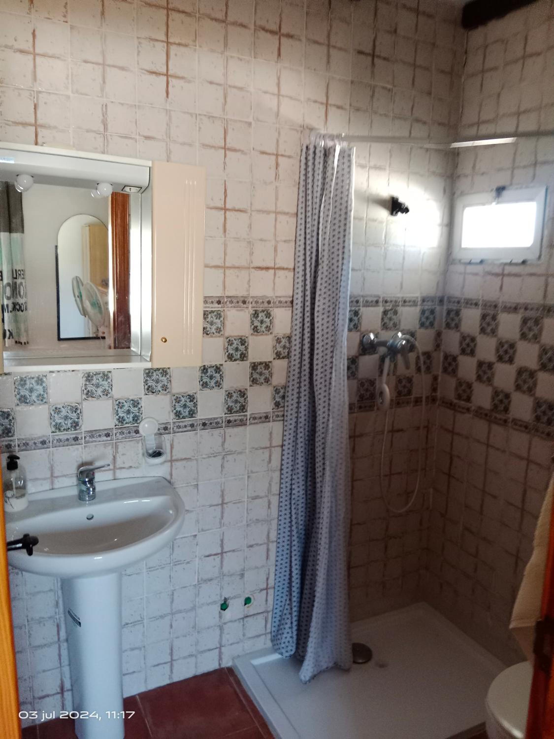 Casa Las Moscas