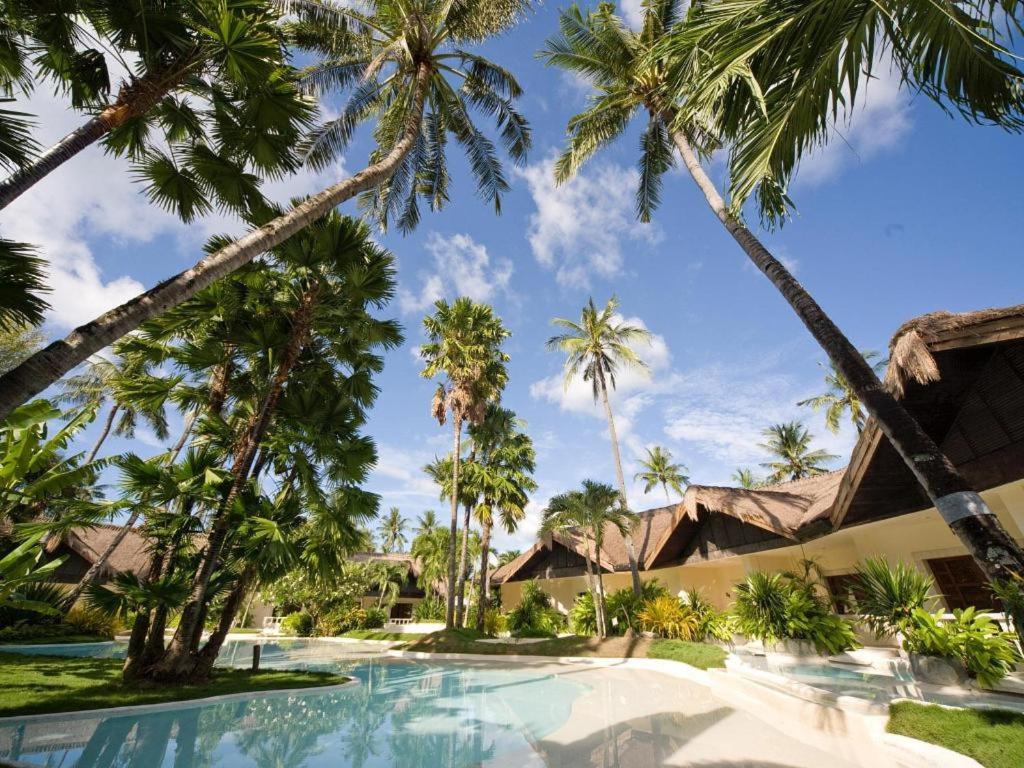 Pulchra Resort