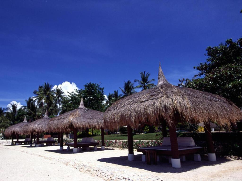 Pulchra Resort