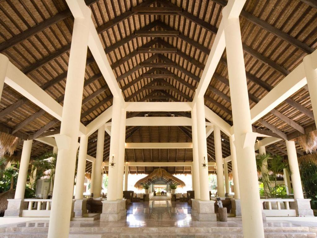 Pulchra Resort