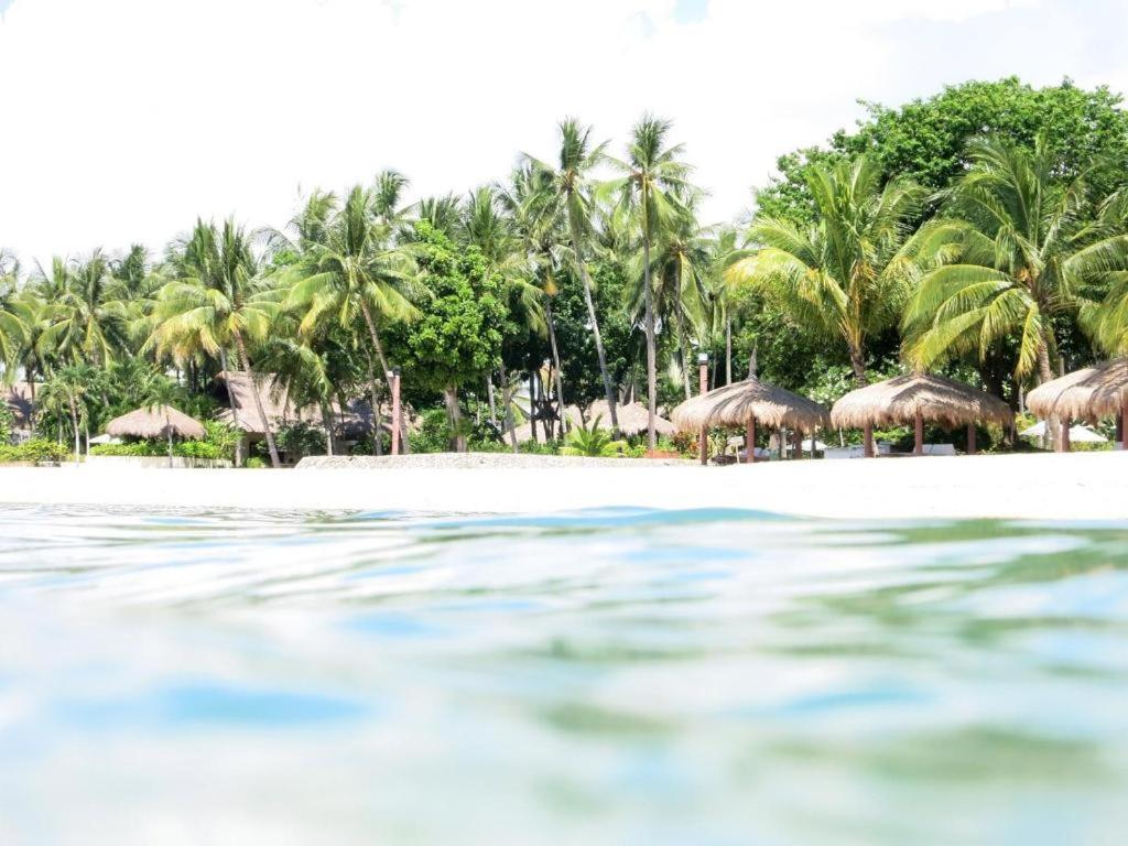 Pulchra Resort