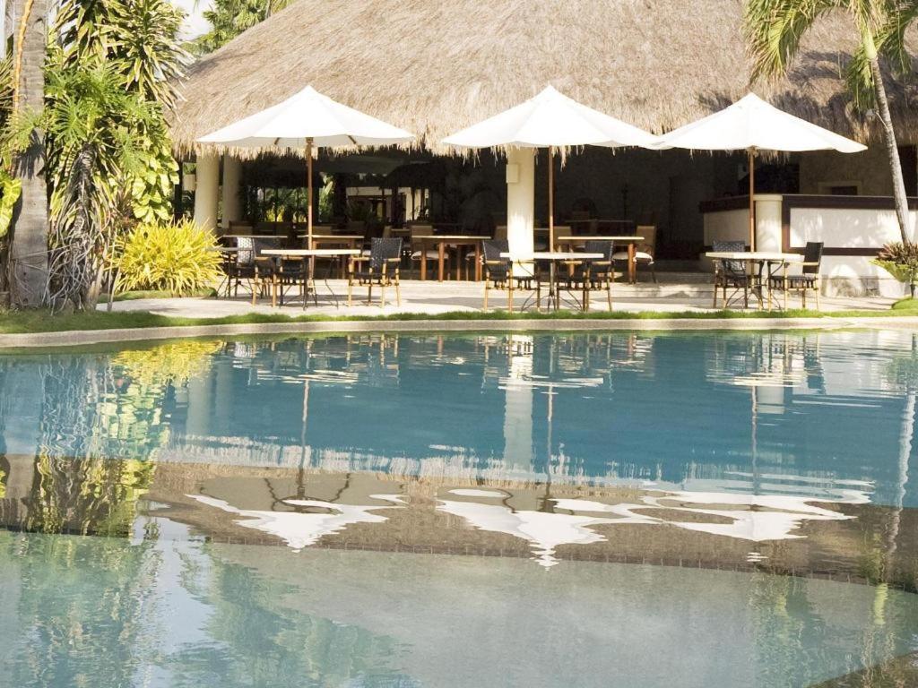 Pulchra Resort