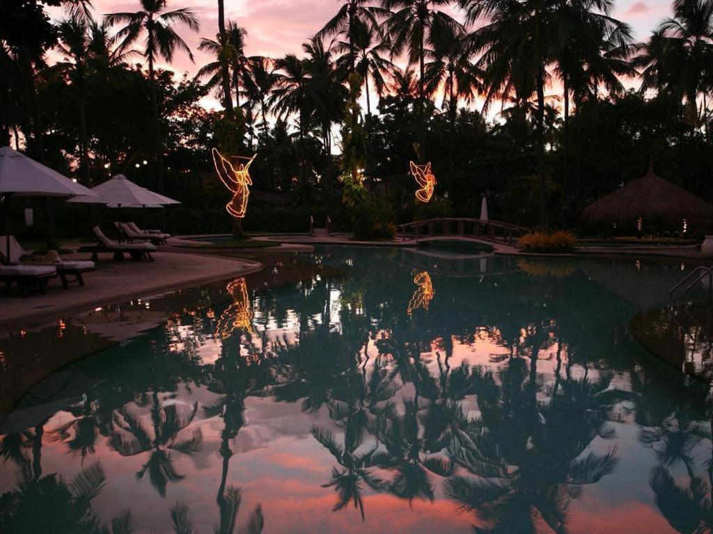 Pulchra Resort