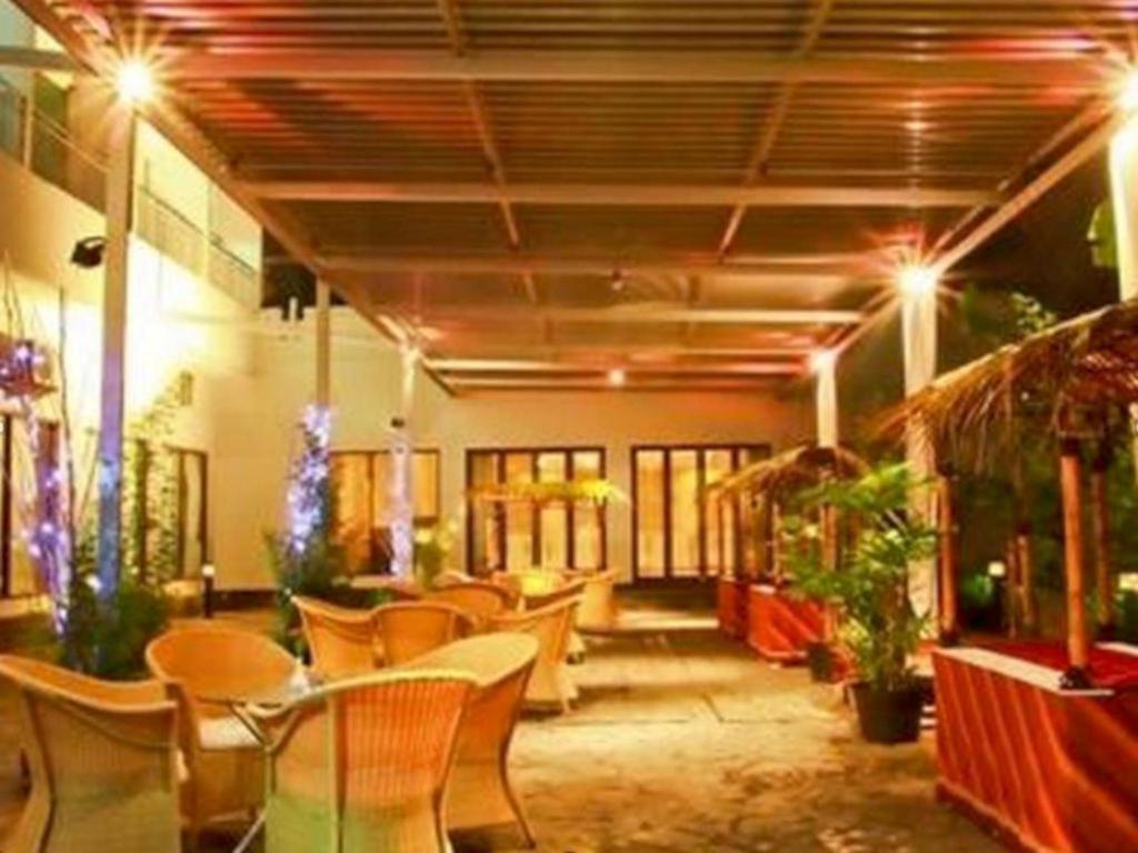 Galeri Ciumbuleuit Family & Business Hotel - Image 5