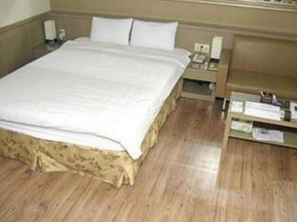 Mirabell Motel