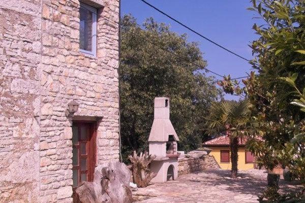 Holiday Home Kastel view 2