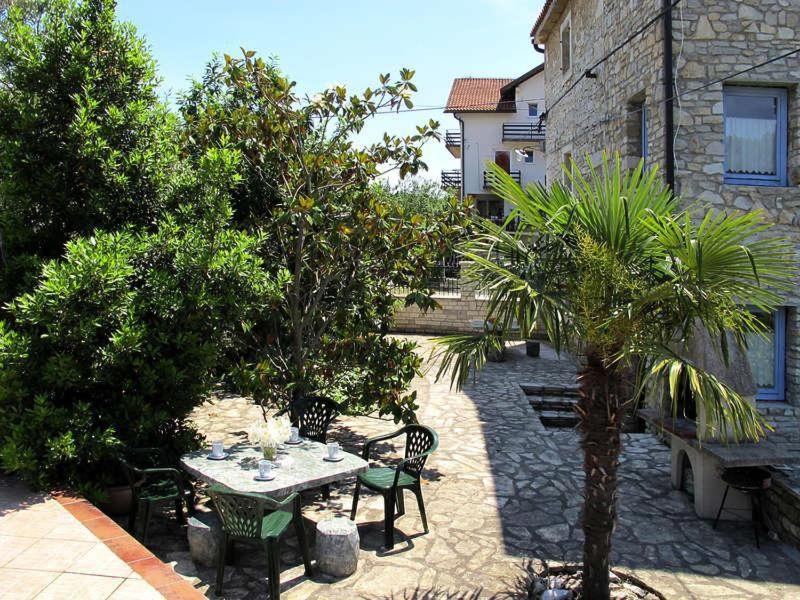 Holiday Home Kastel view 4