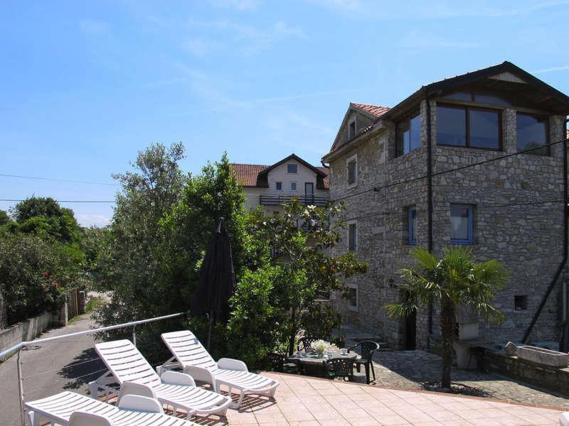Holiday Home Kastel view 3