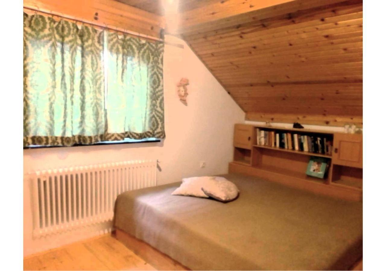 Photo 31