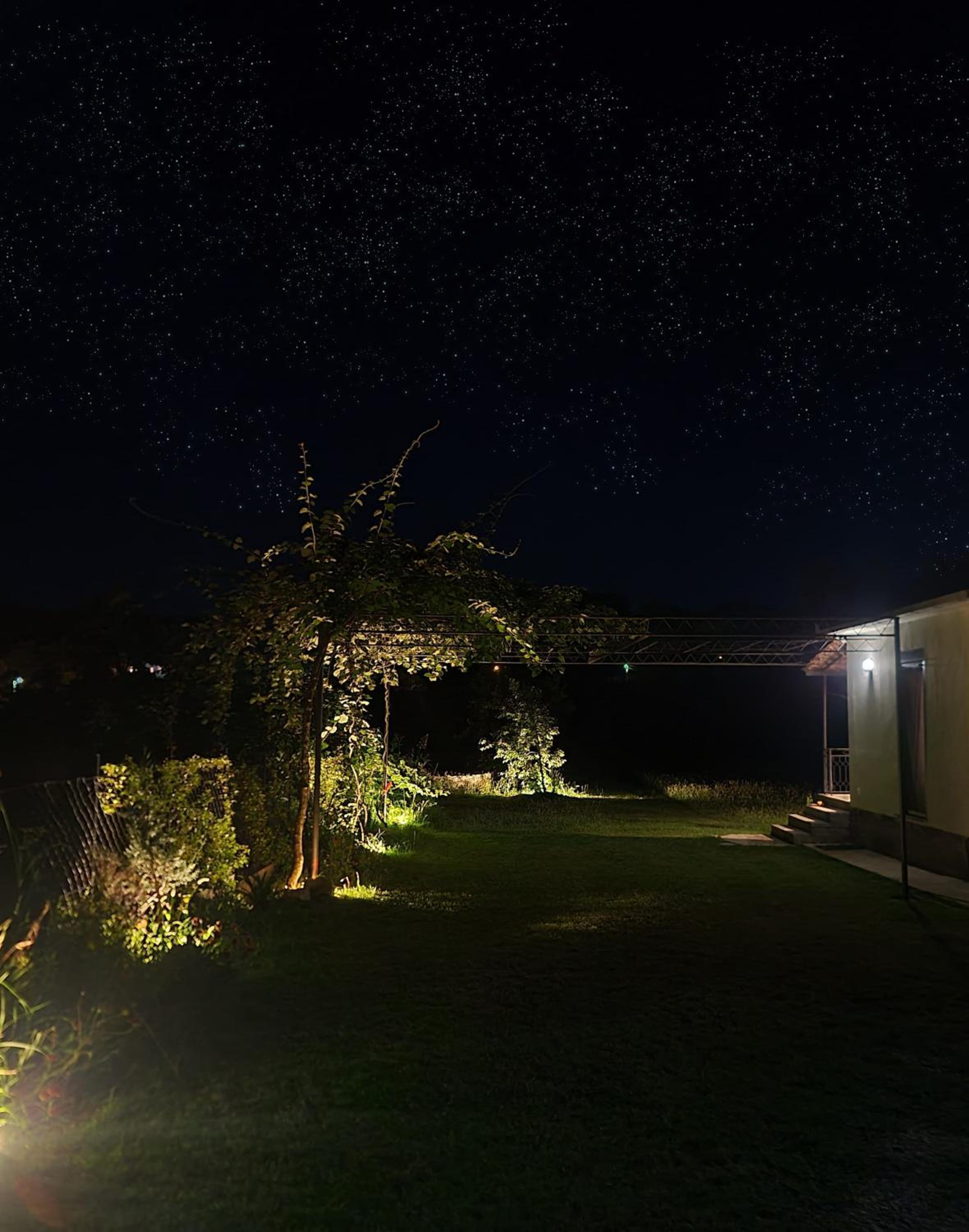 Casa L view 5