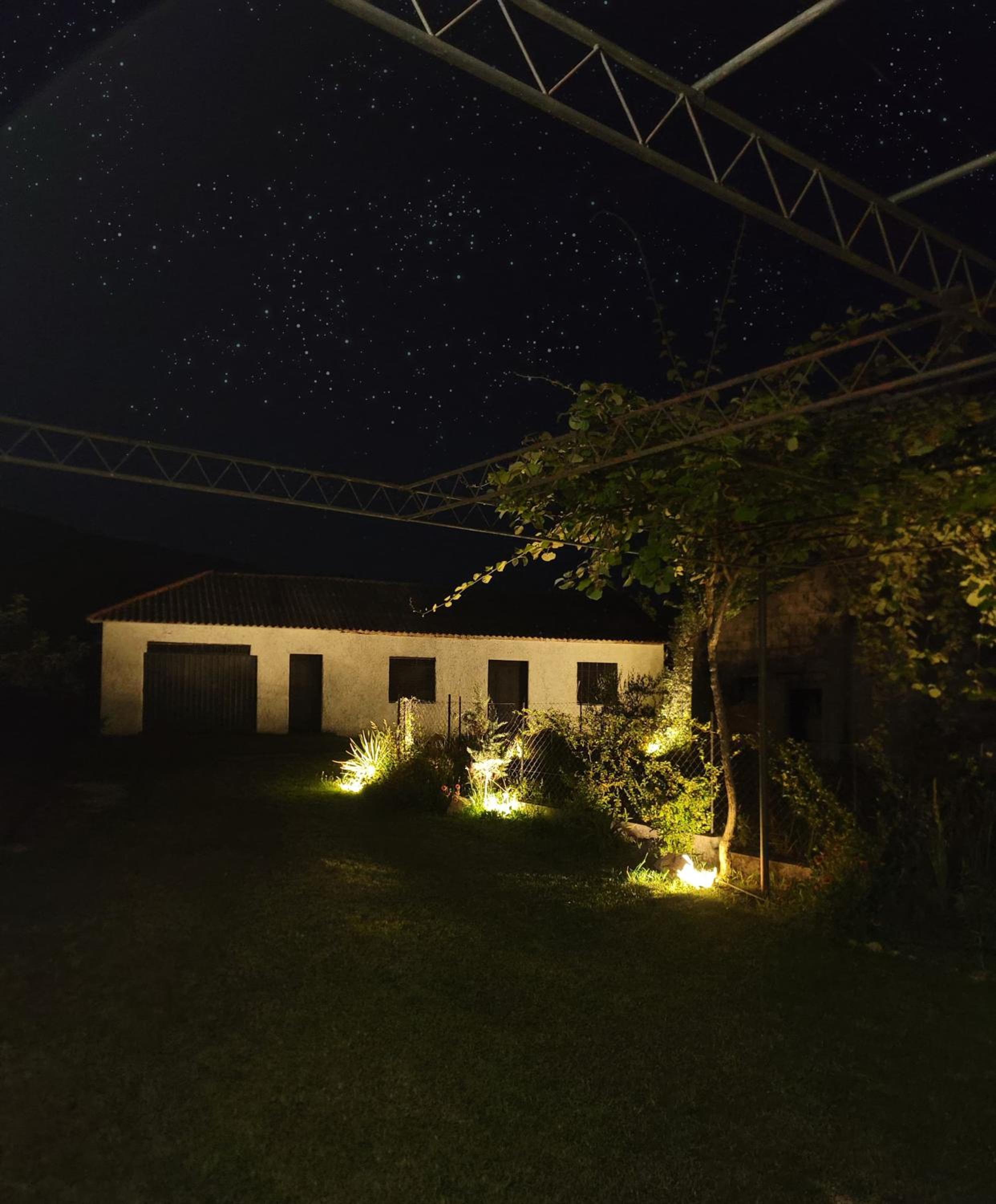 Casa L view 4