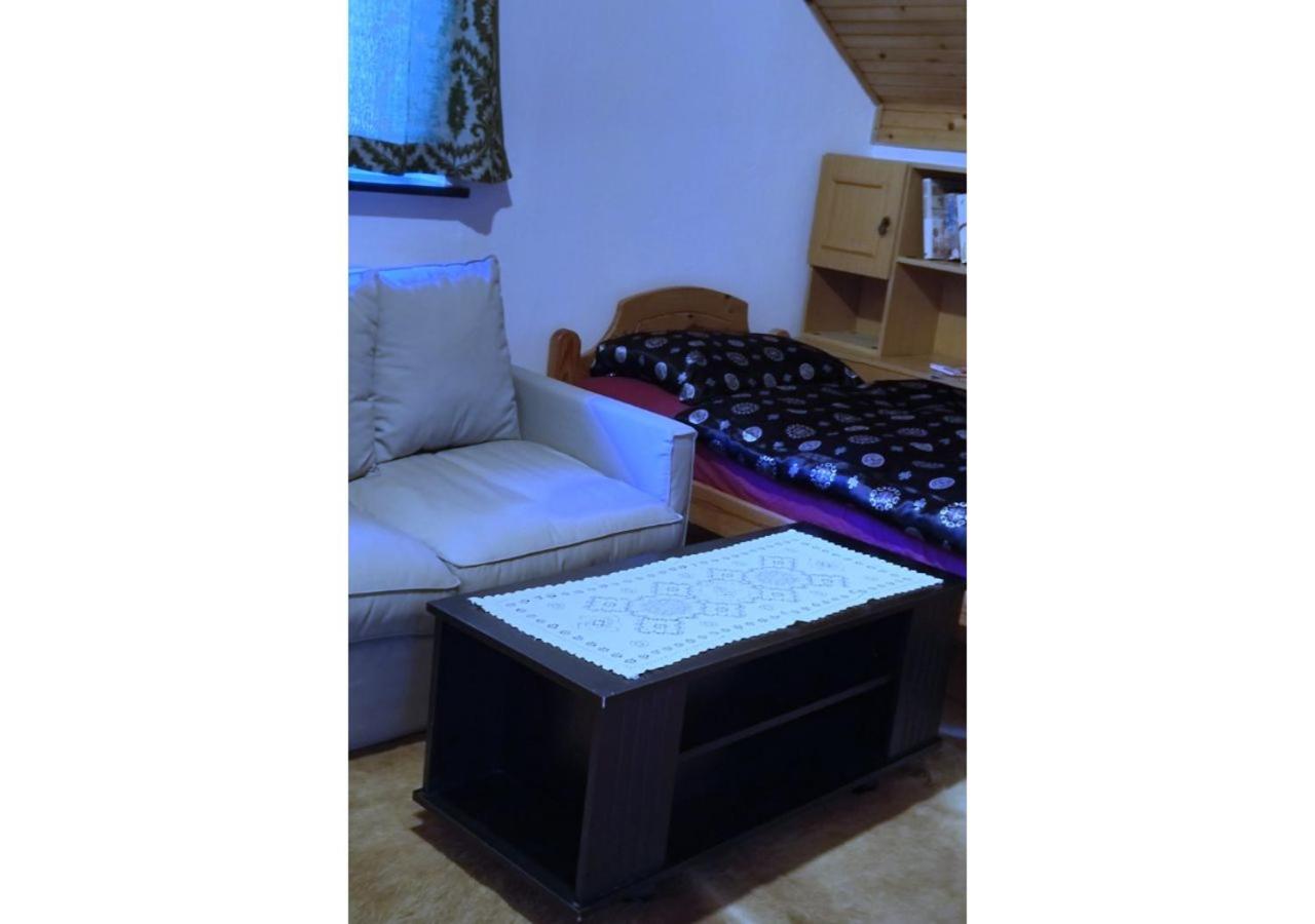 Photo 49