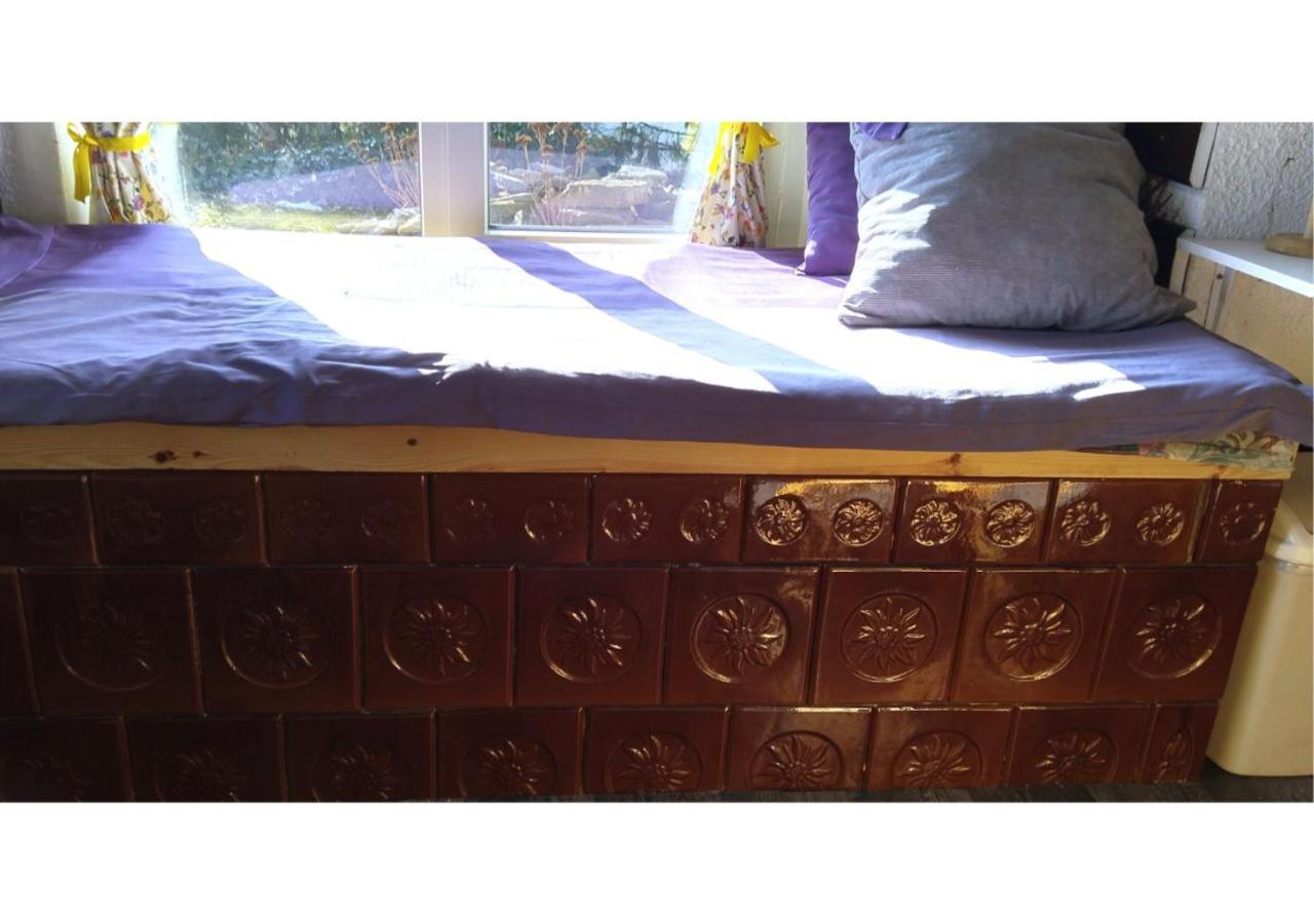 Photo 17