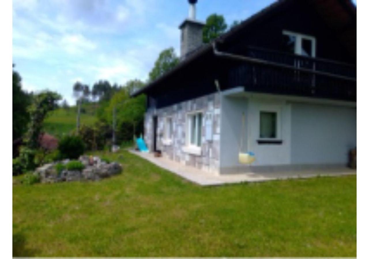 House David view 5