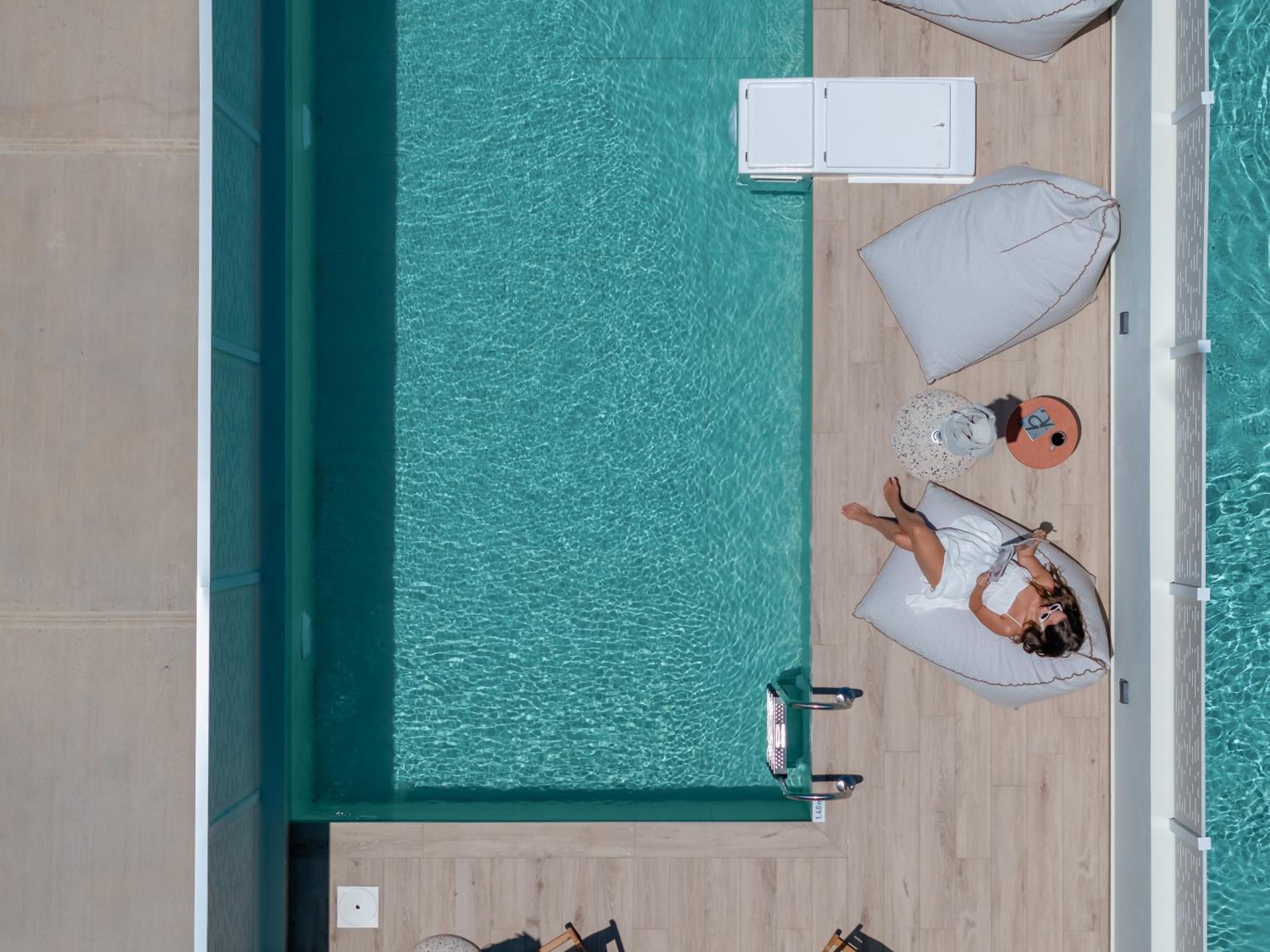 Aesthete Villas
