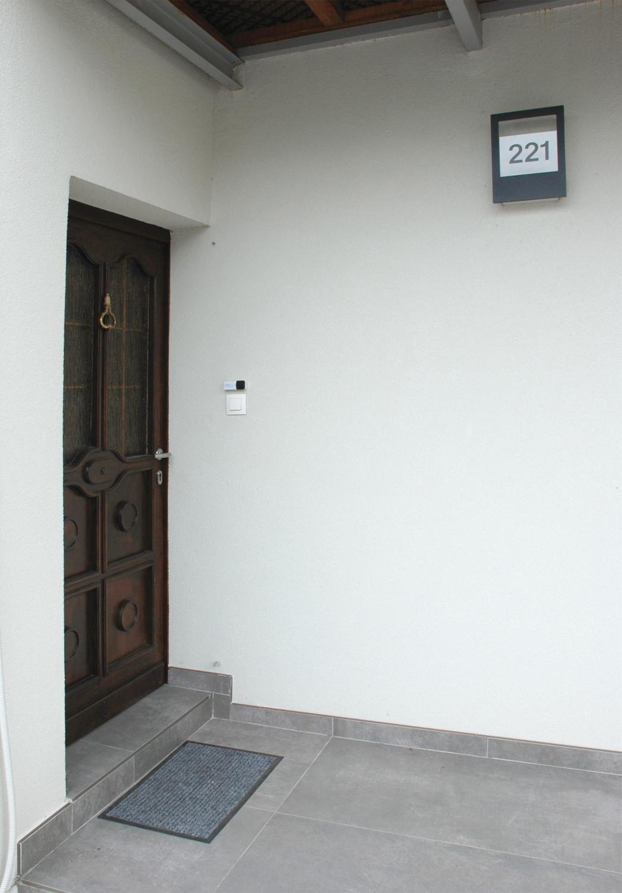 Villa Green Dream Sarajevo