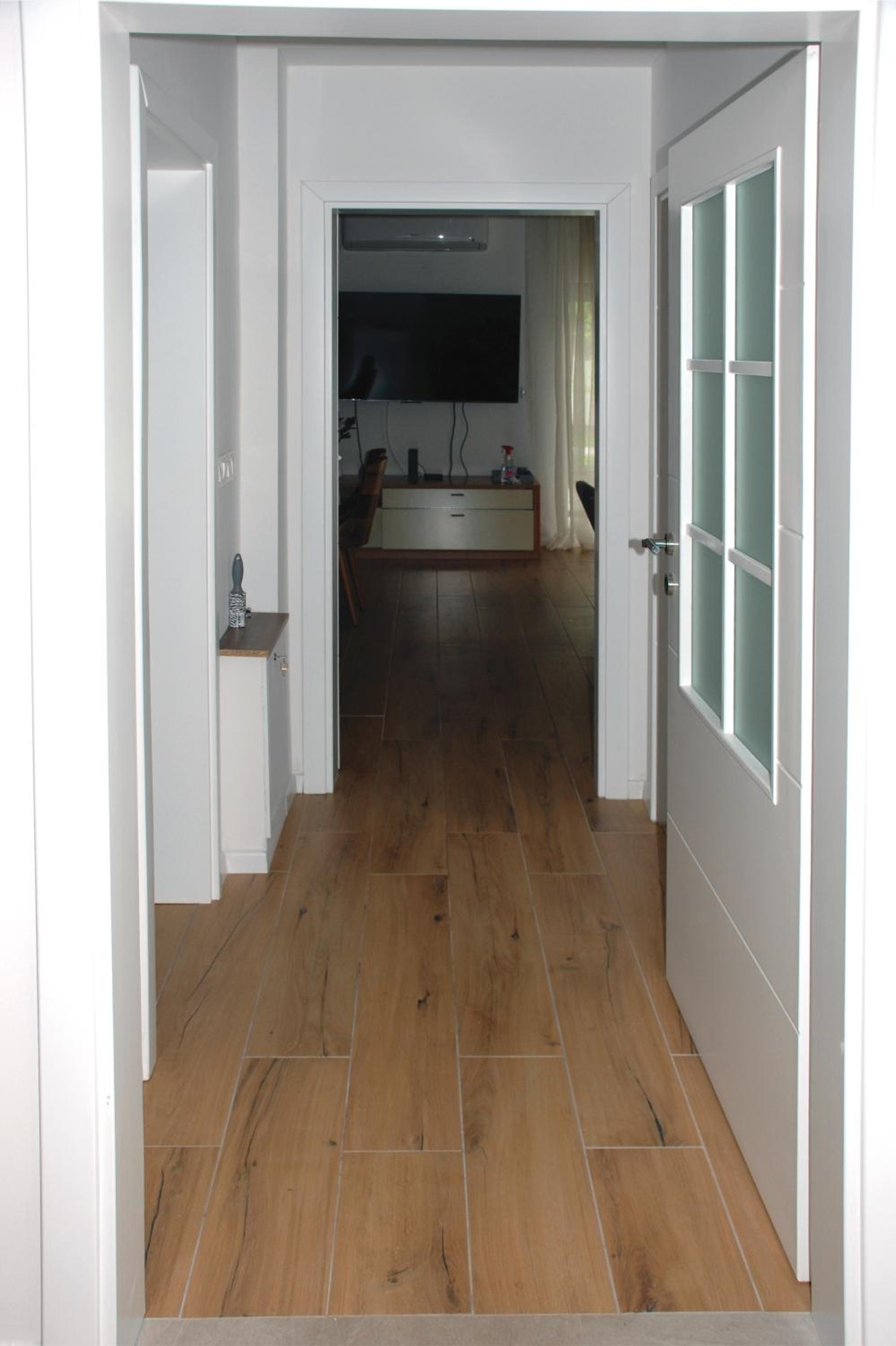 Villa Green Dream Sarajevo