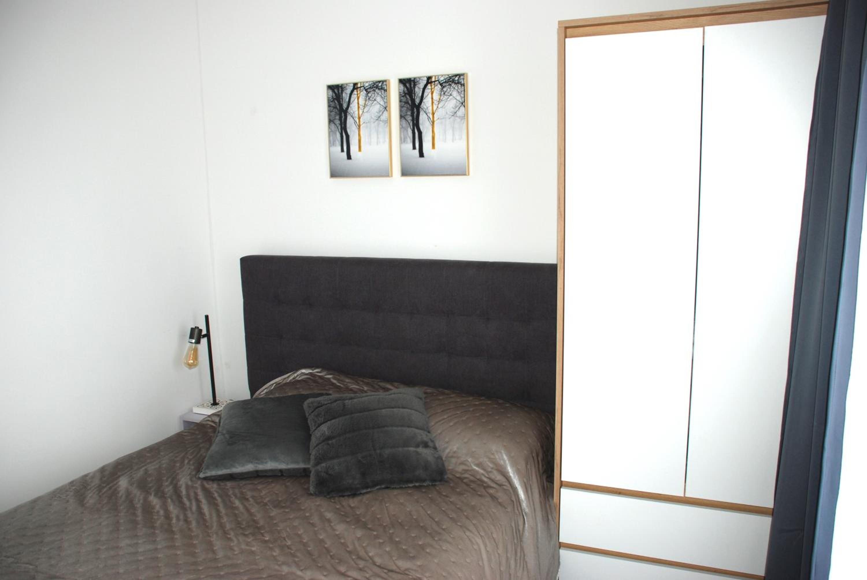 Villa Green Dream Sarajevo