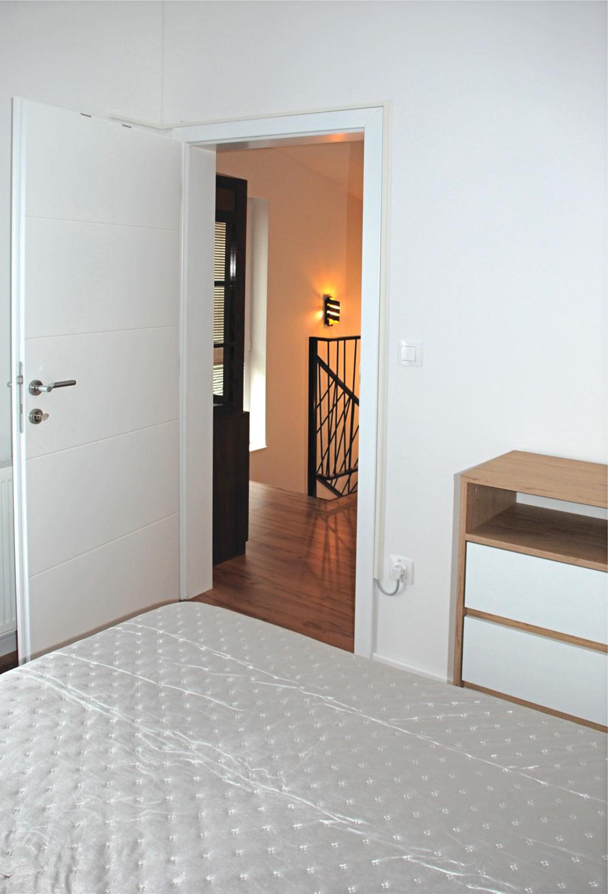 Villa Green Dream Sarajevo