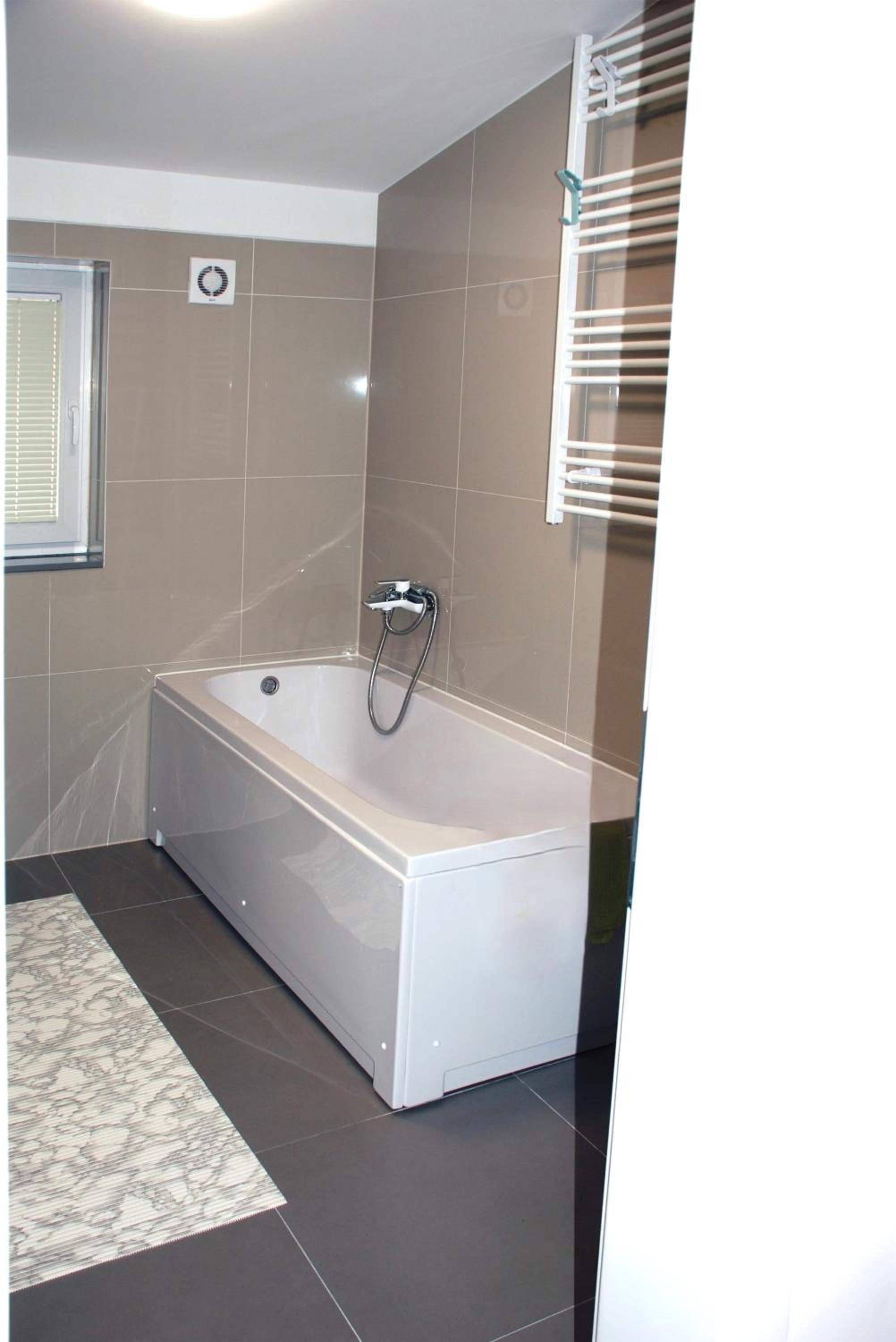 Villa Green Dream Sarajevo