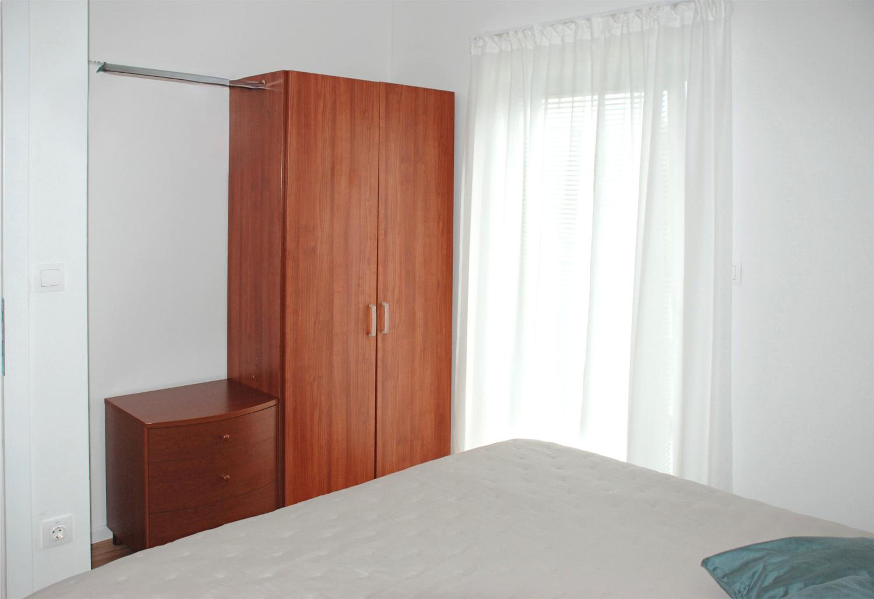 Villa Green Dream Sarajevo