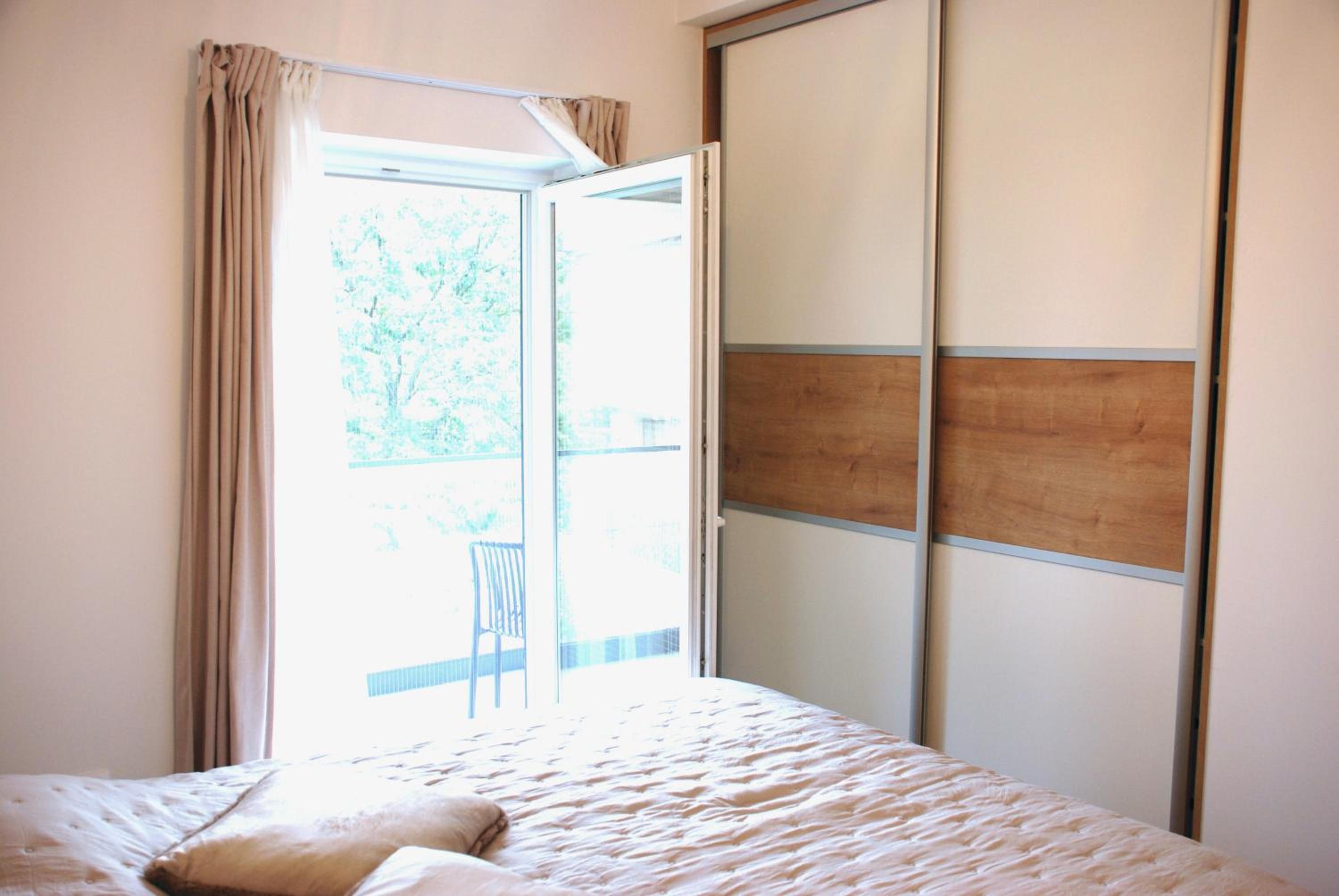 Villa Green Dream Sarajevo