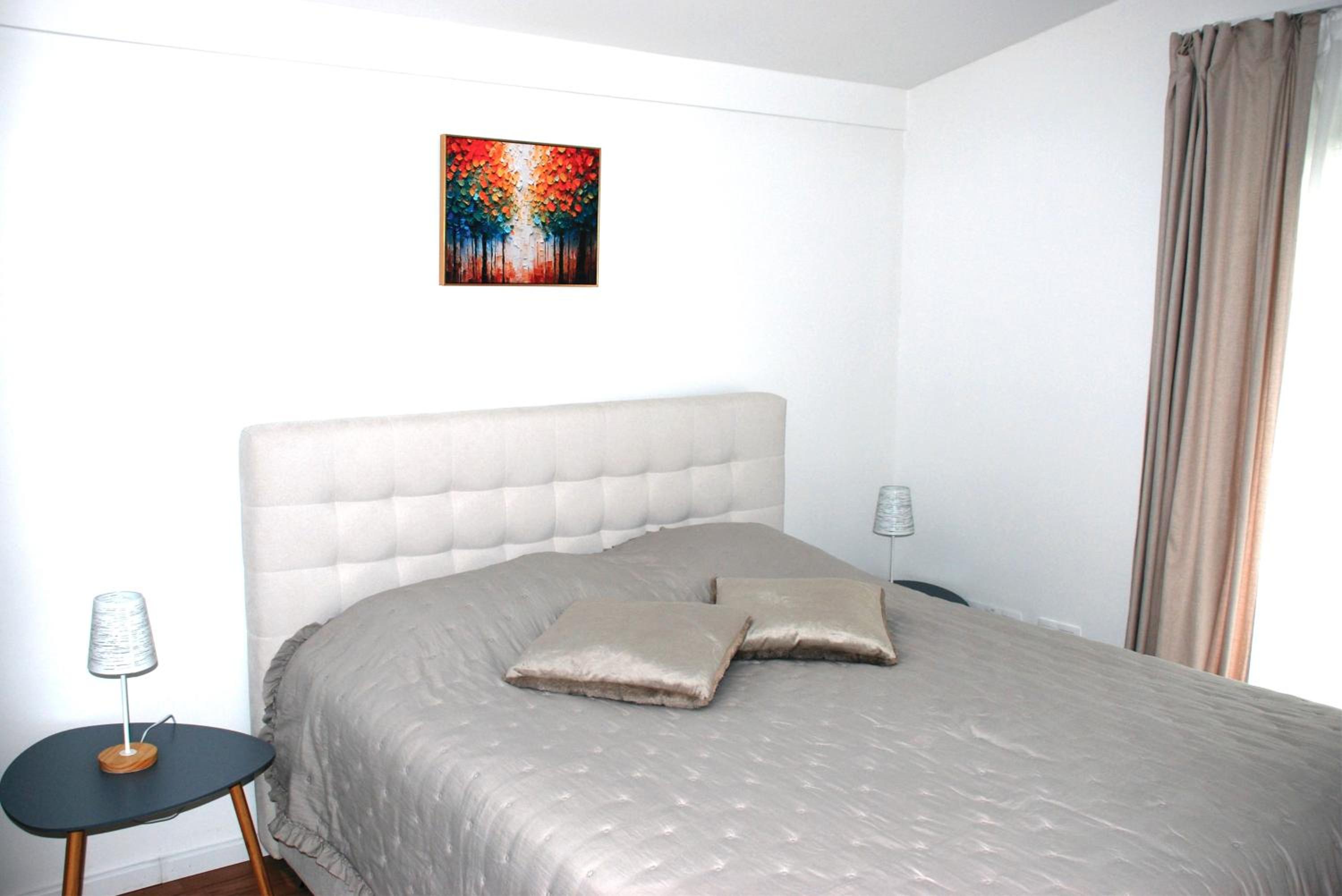 Villa Green Dream Sarajevo