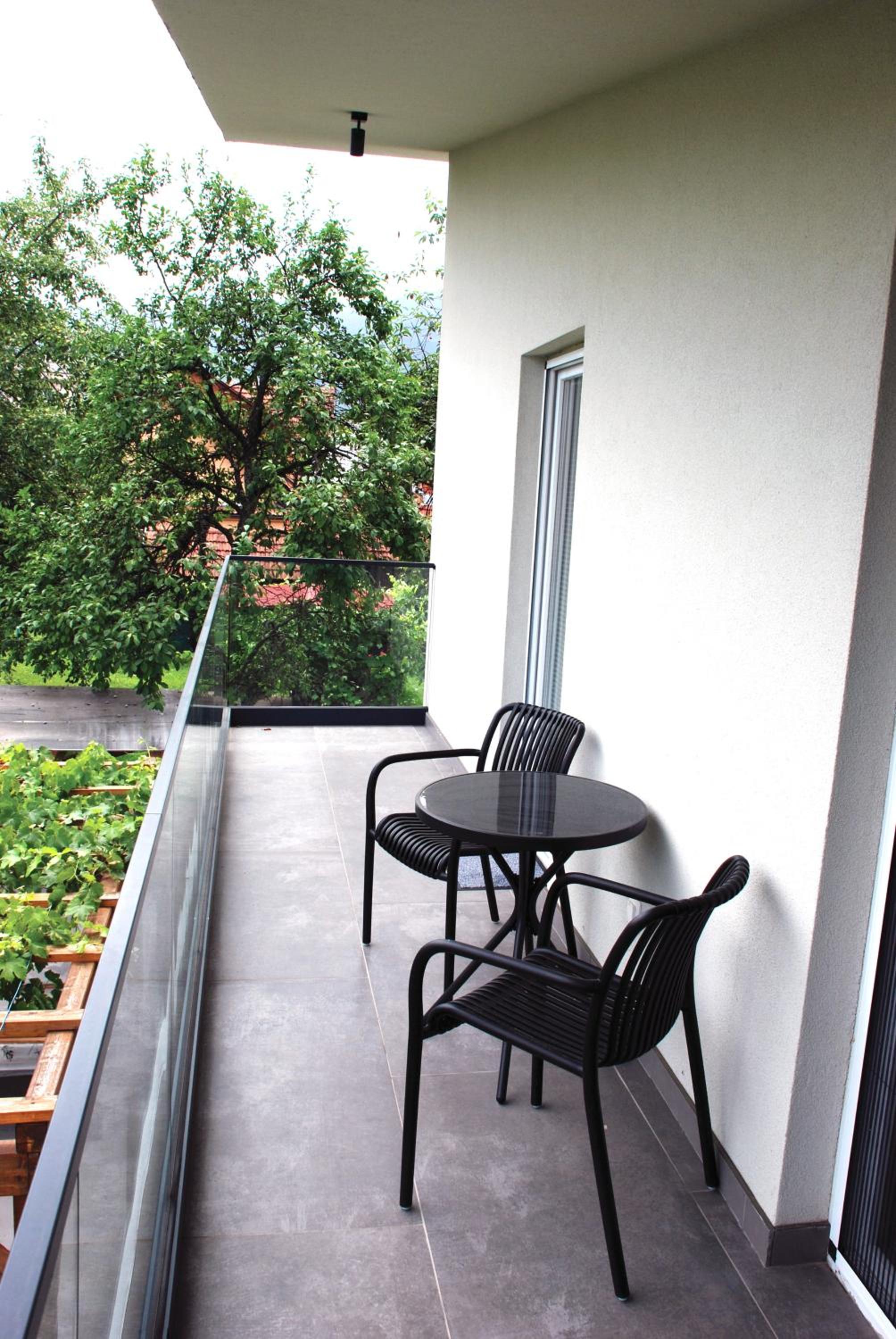 Villa Green Dream Sarajevo