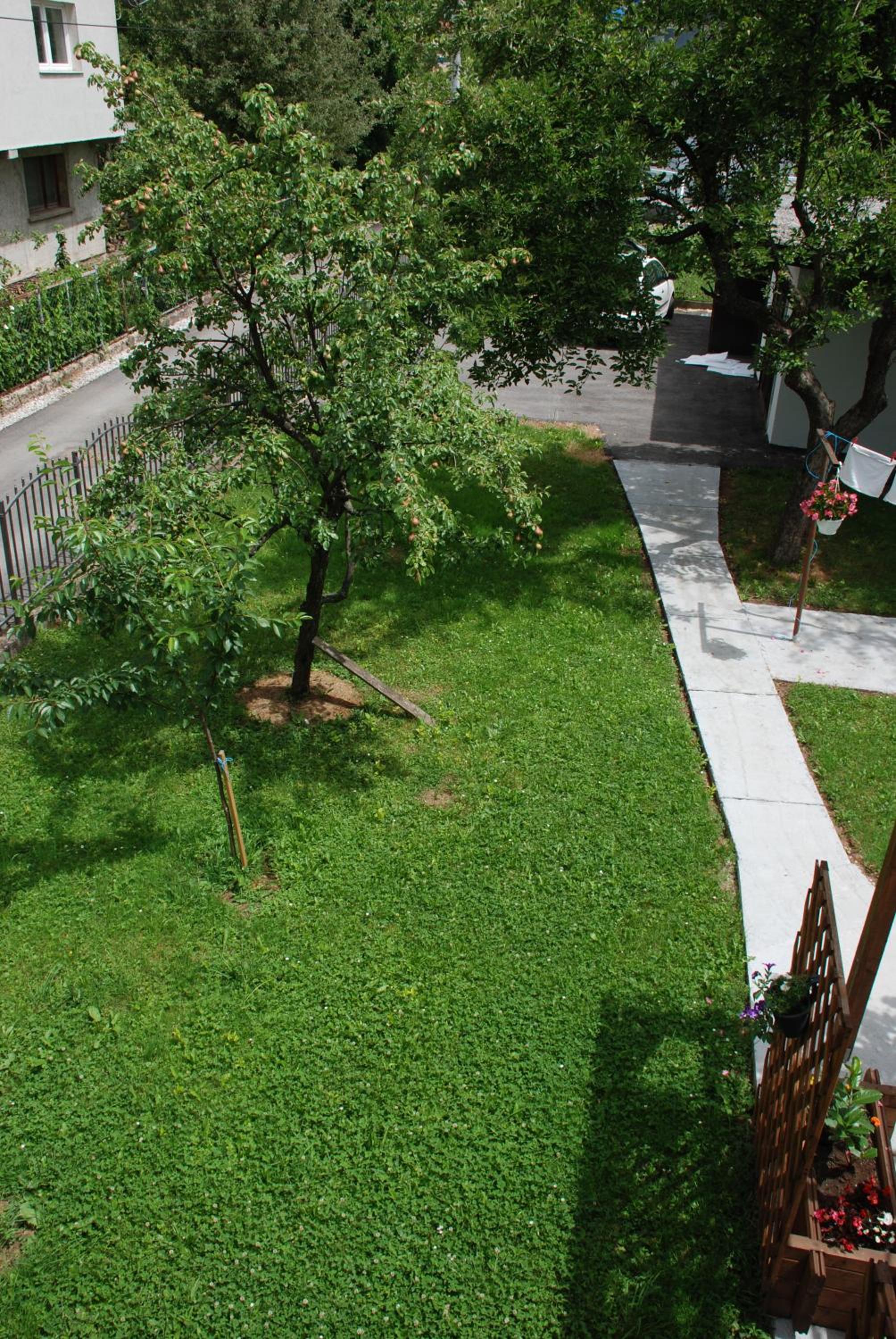 Villa Green Dream Sarajevo