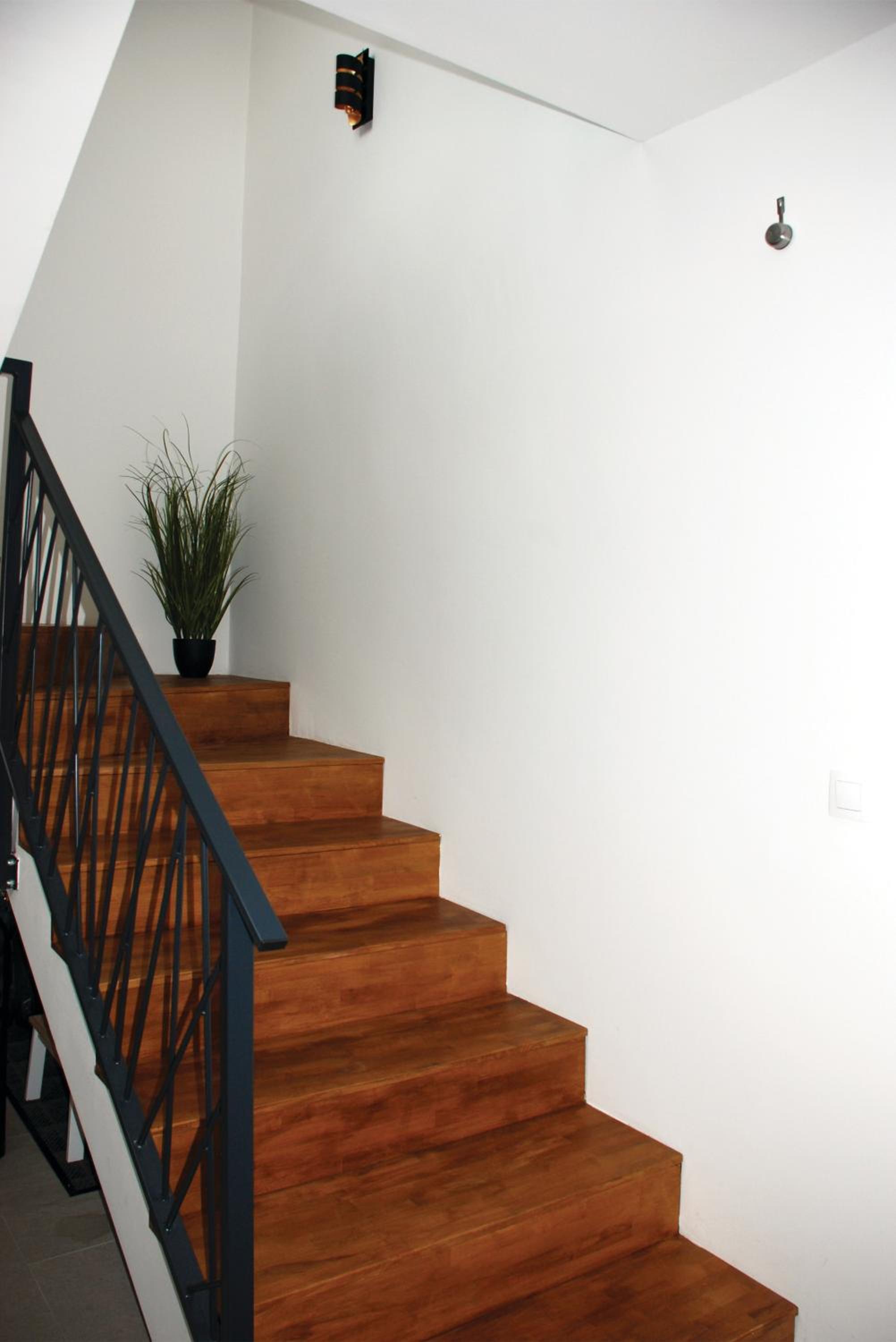 Villa Green Dream Sarajevo