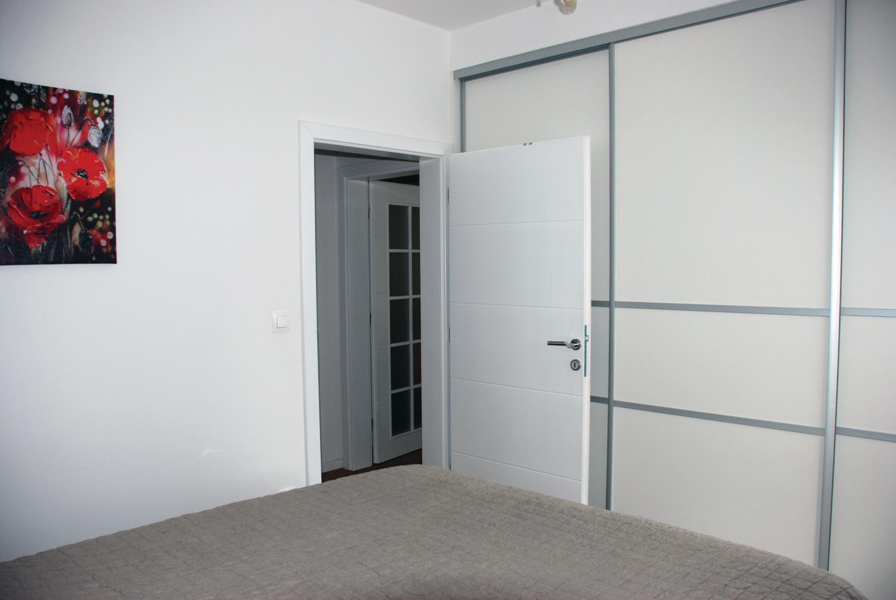 Villa Green Dream Sarajevo