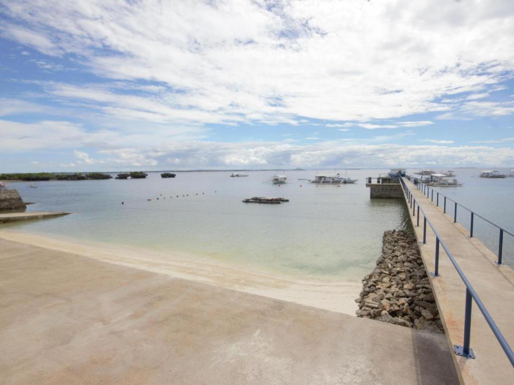 1521 Mactan Resort