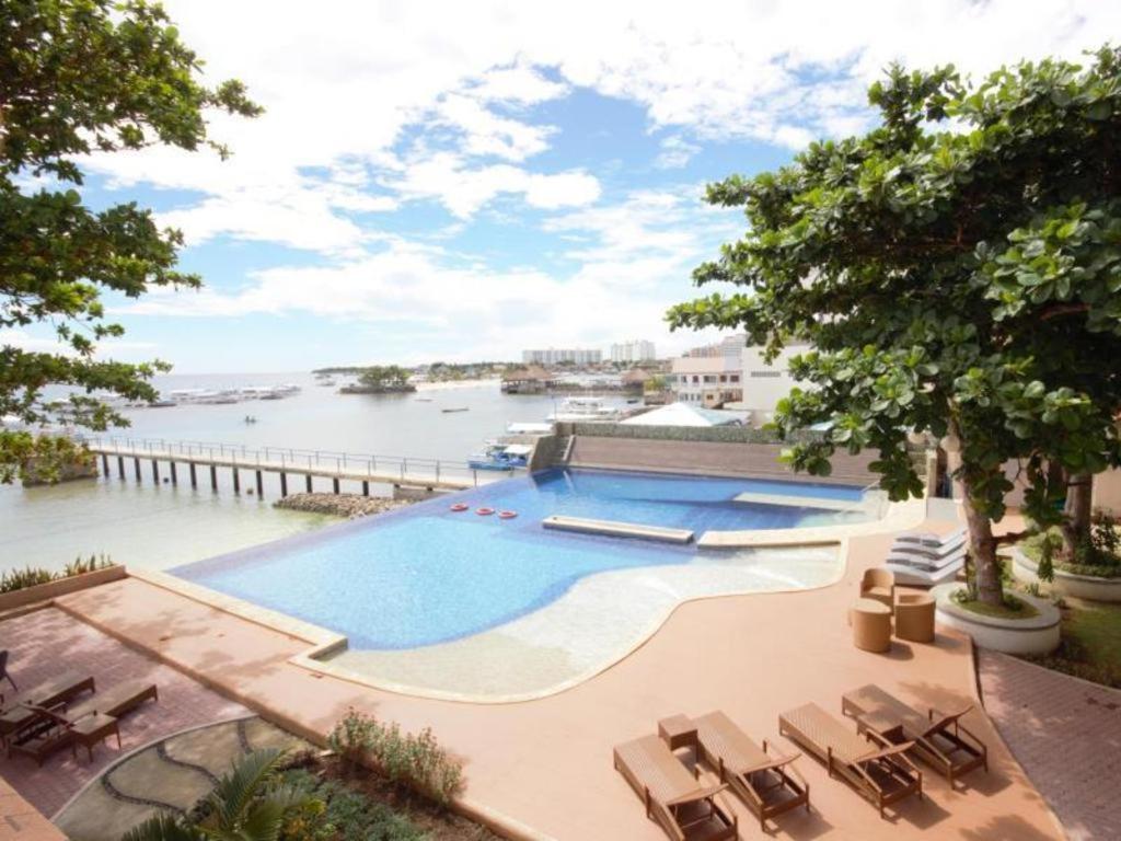 1521 Mactan Resort