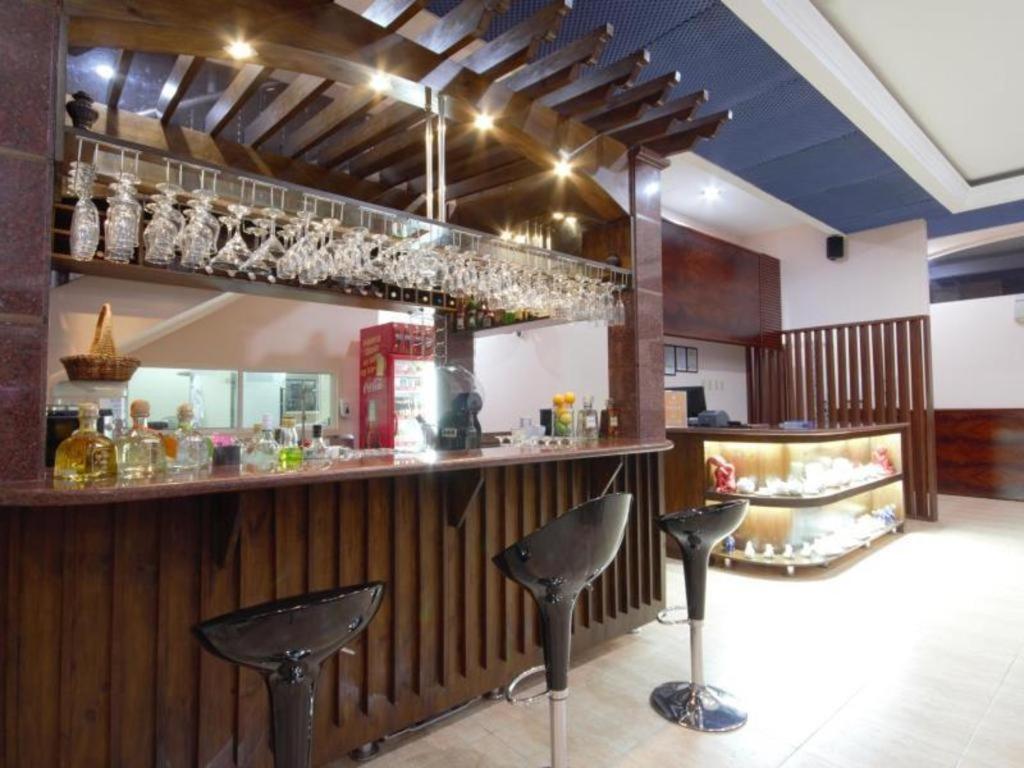 1521 Mactan Resort