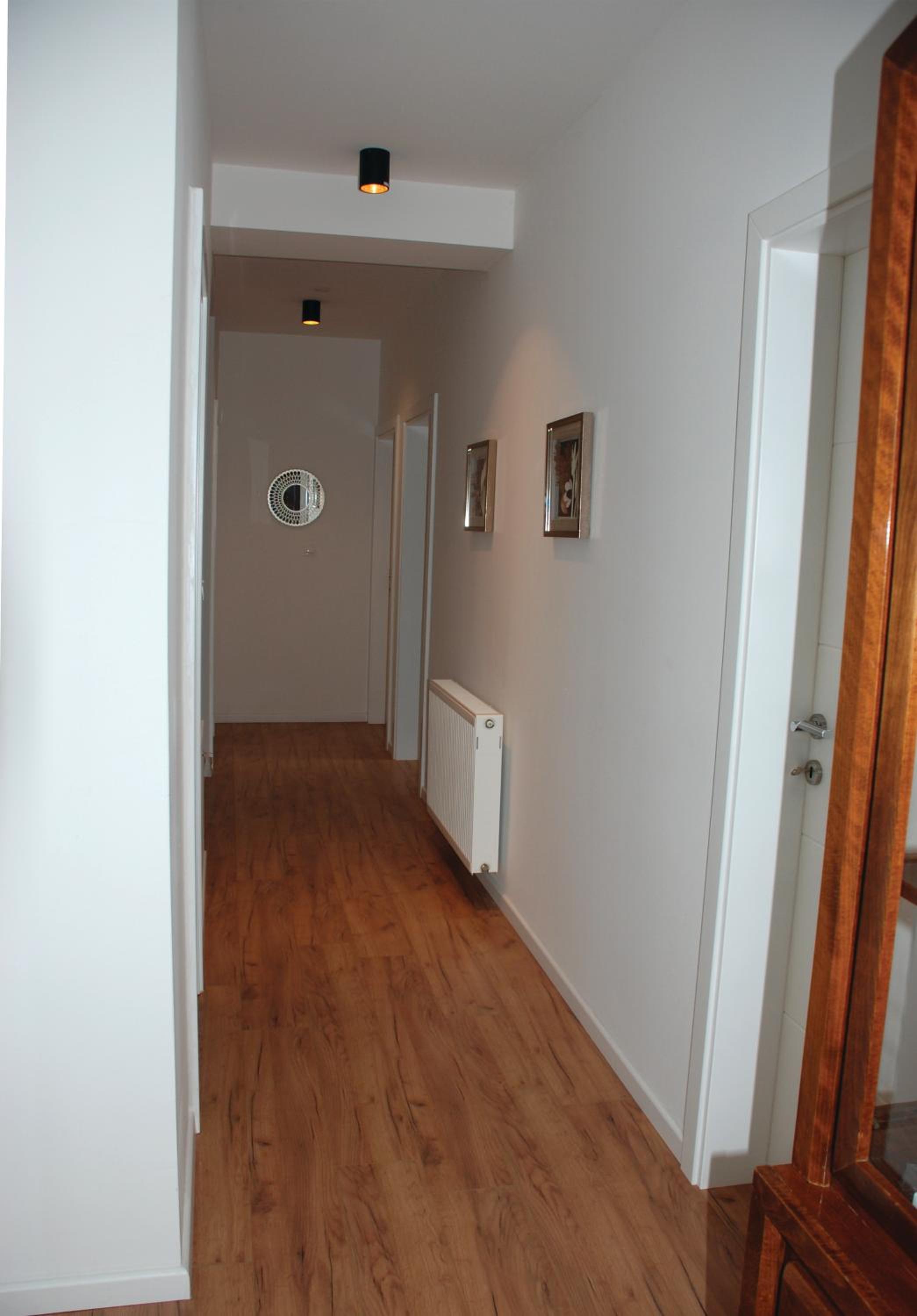 Villa Green Dream Sarajevo