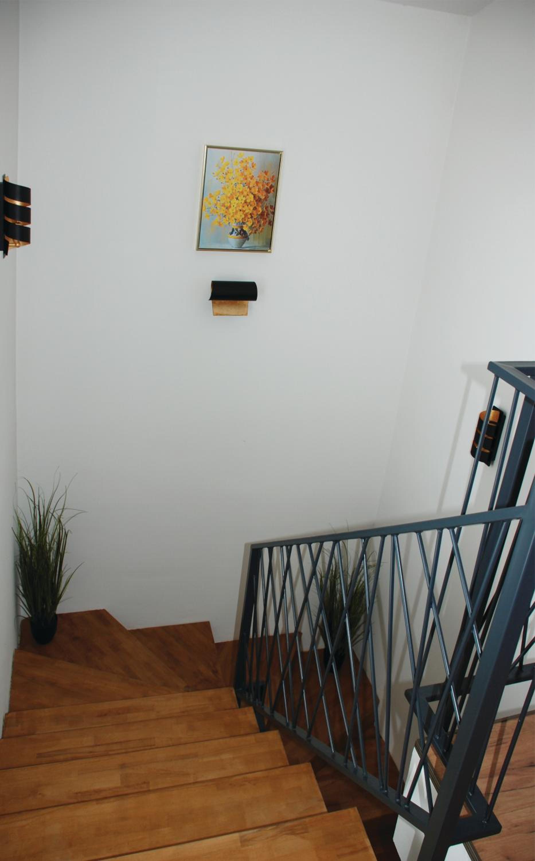 Villa Green Dream Sarajevo