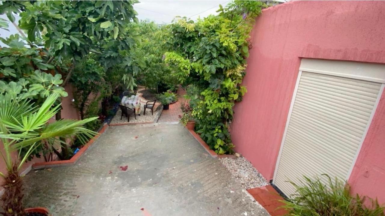 Terracotta House 2 photo 3