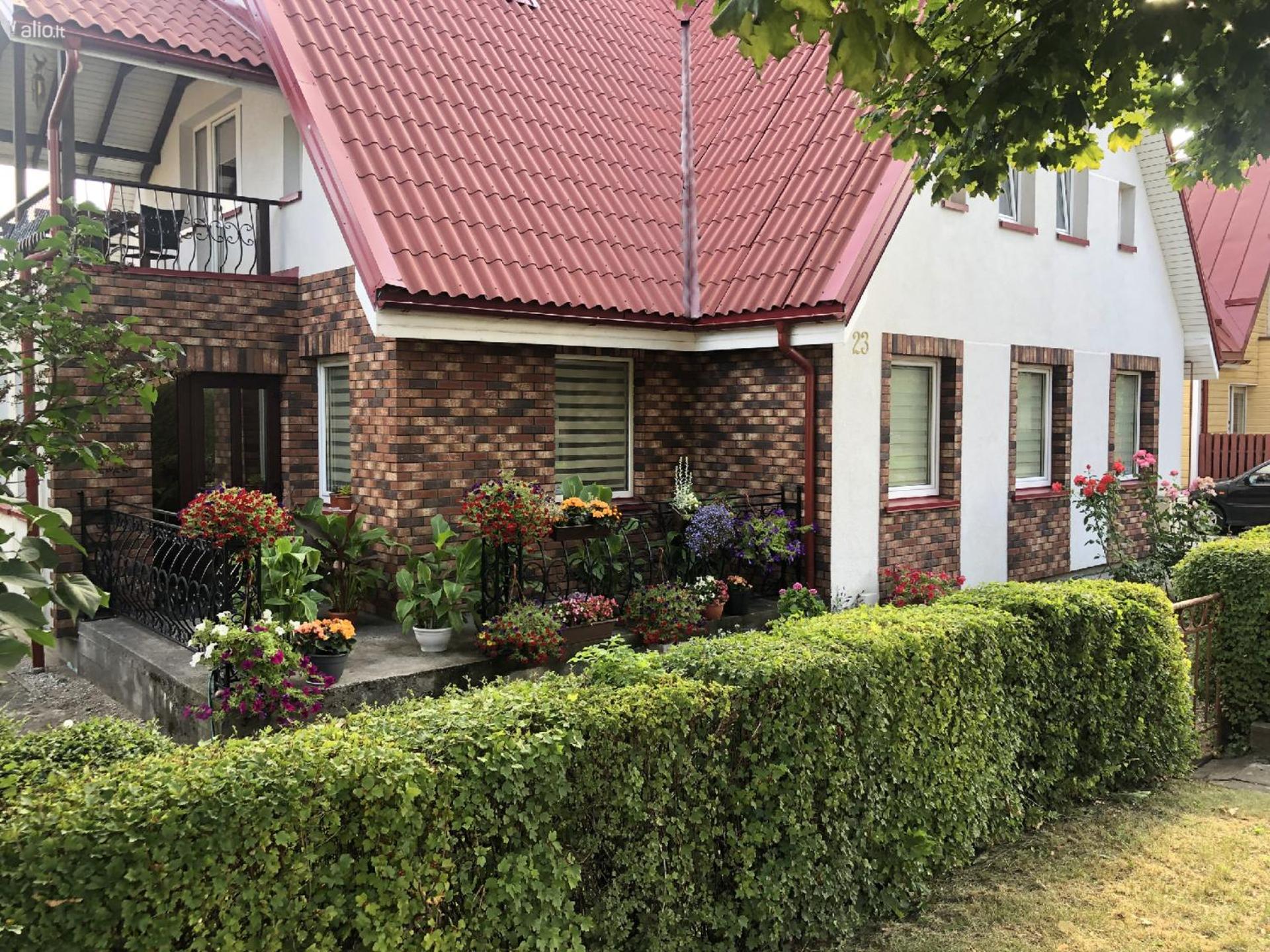 Vila Venecija