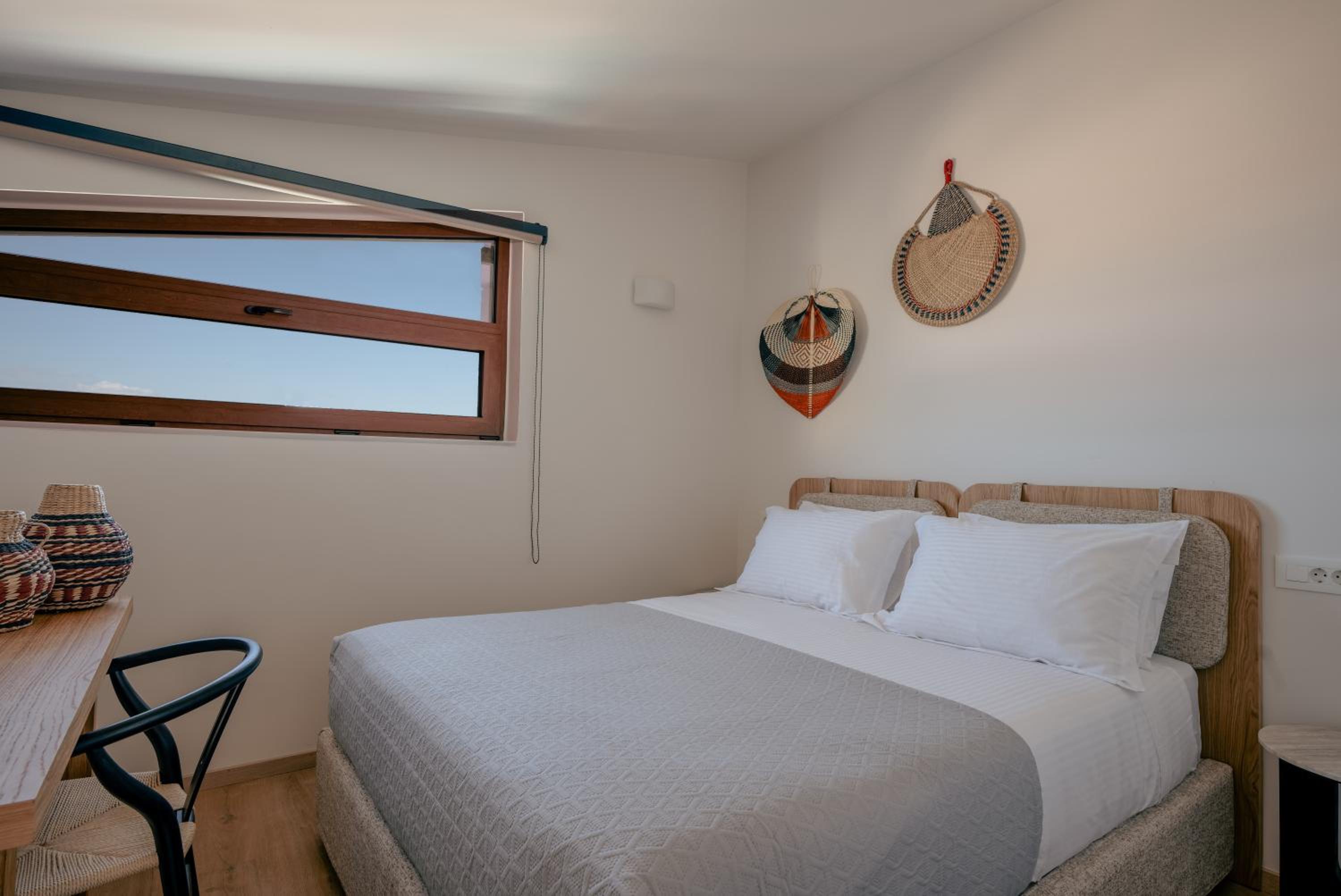 Aesthete Villas