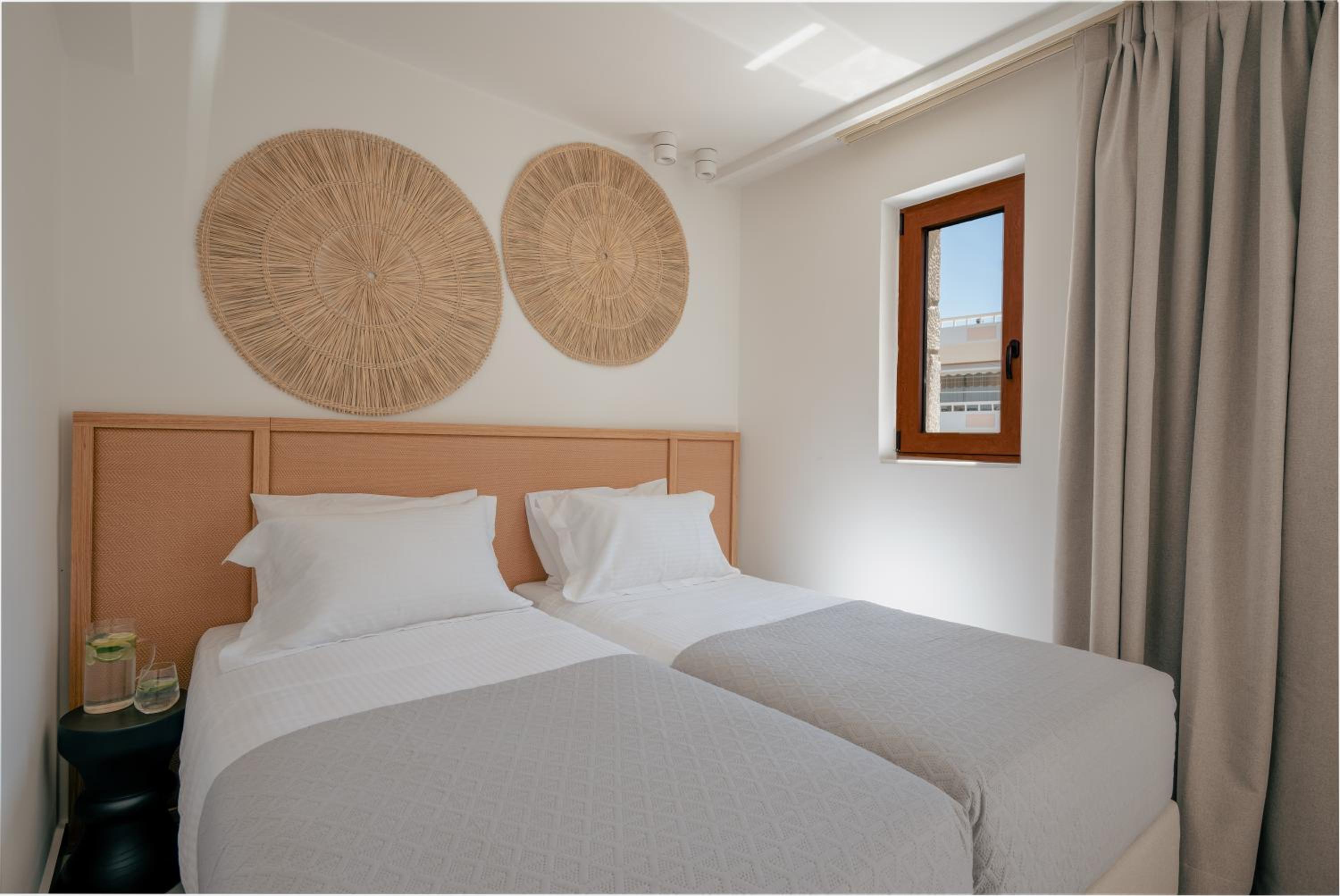 Aesthete Villas