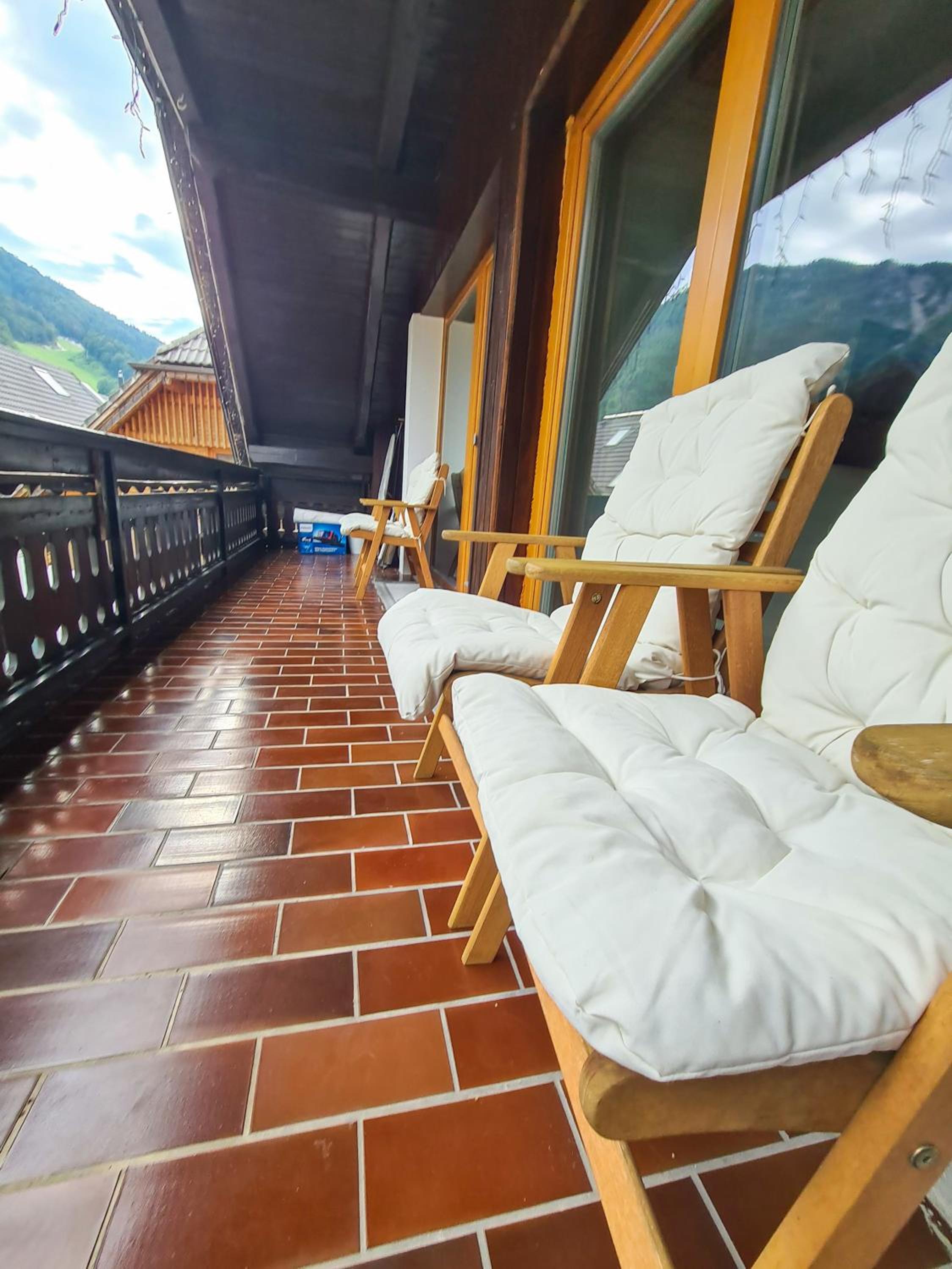 EROS APARTMENT Kranjska Gora
